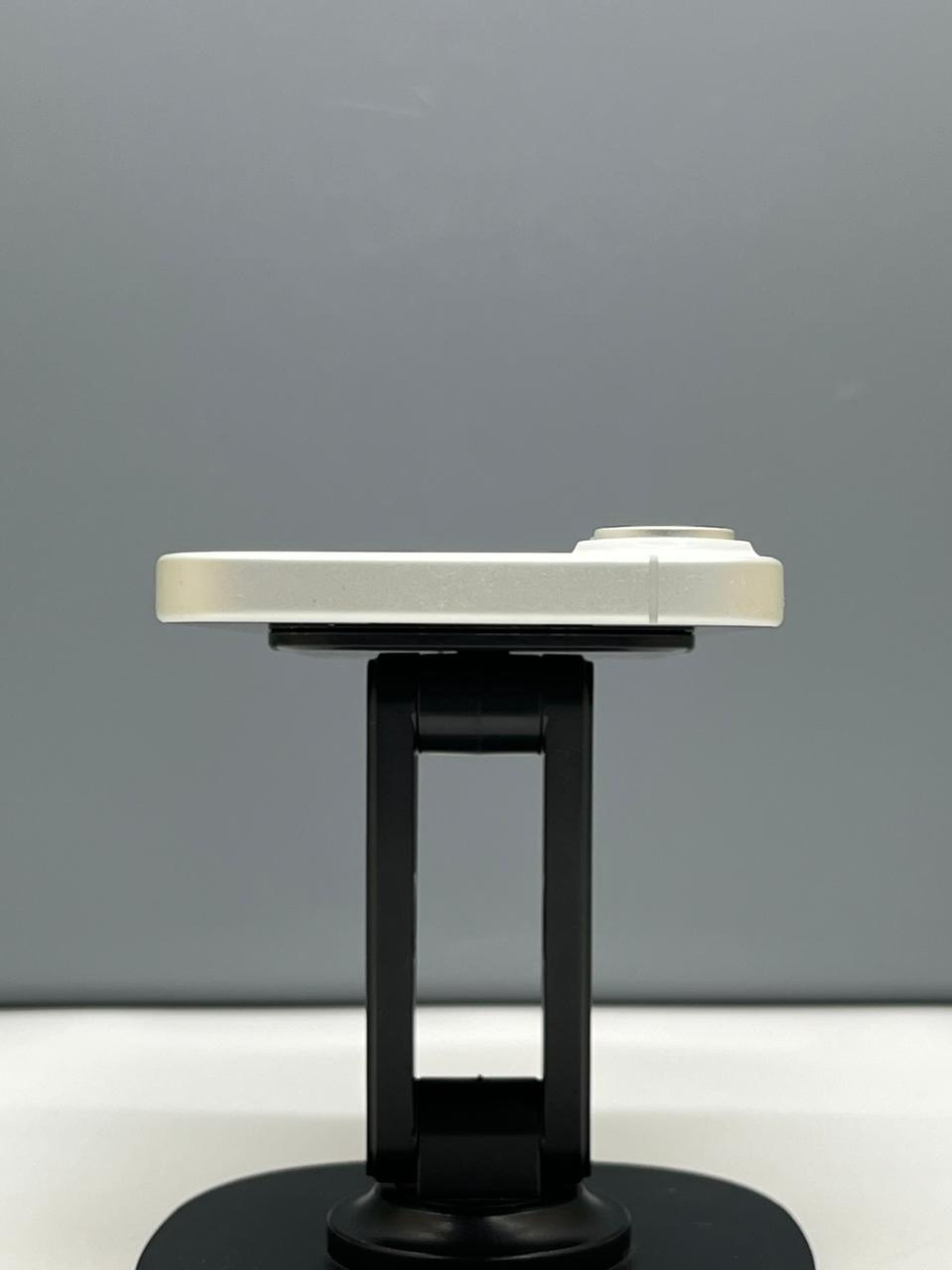 Apple iPhone 16 128GB