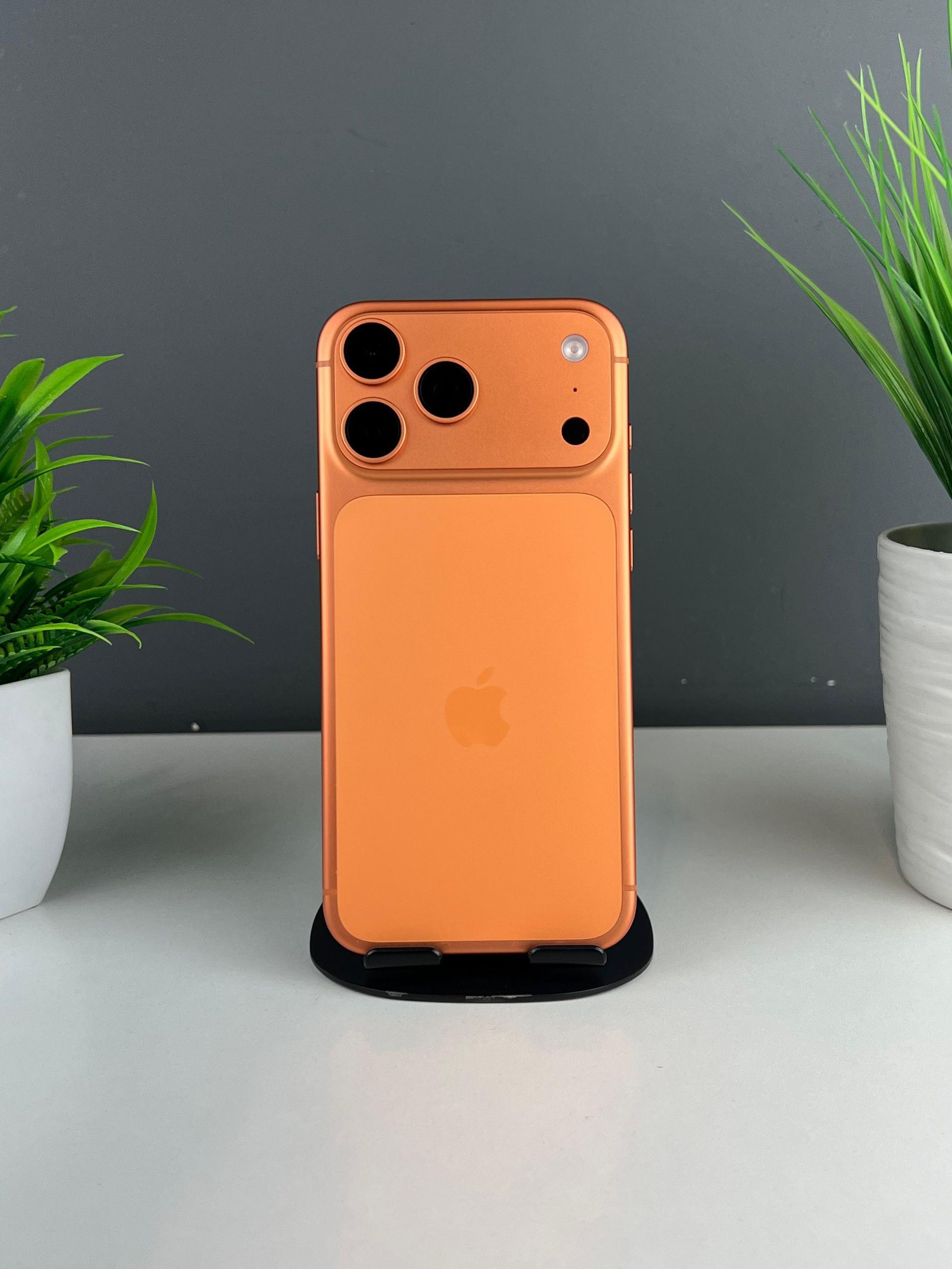 Apple iPhone 17 Pro Max 256 GB