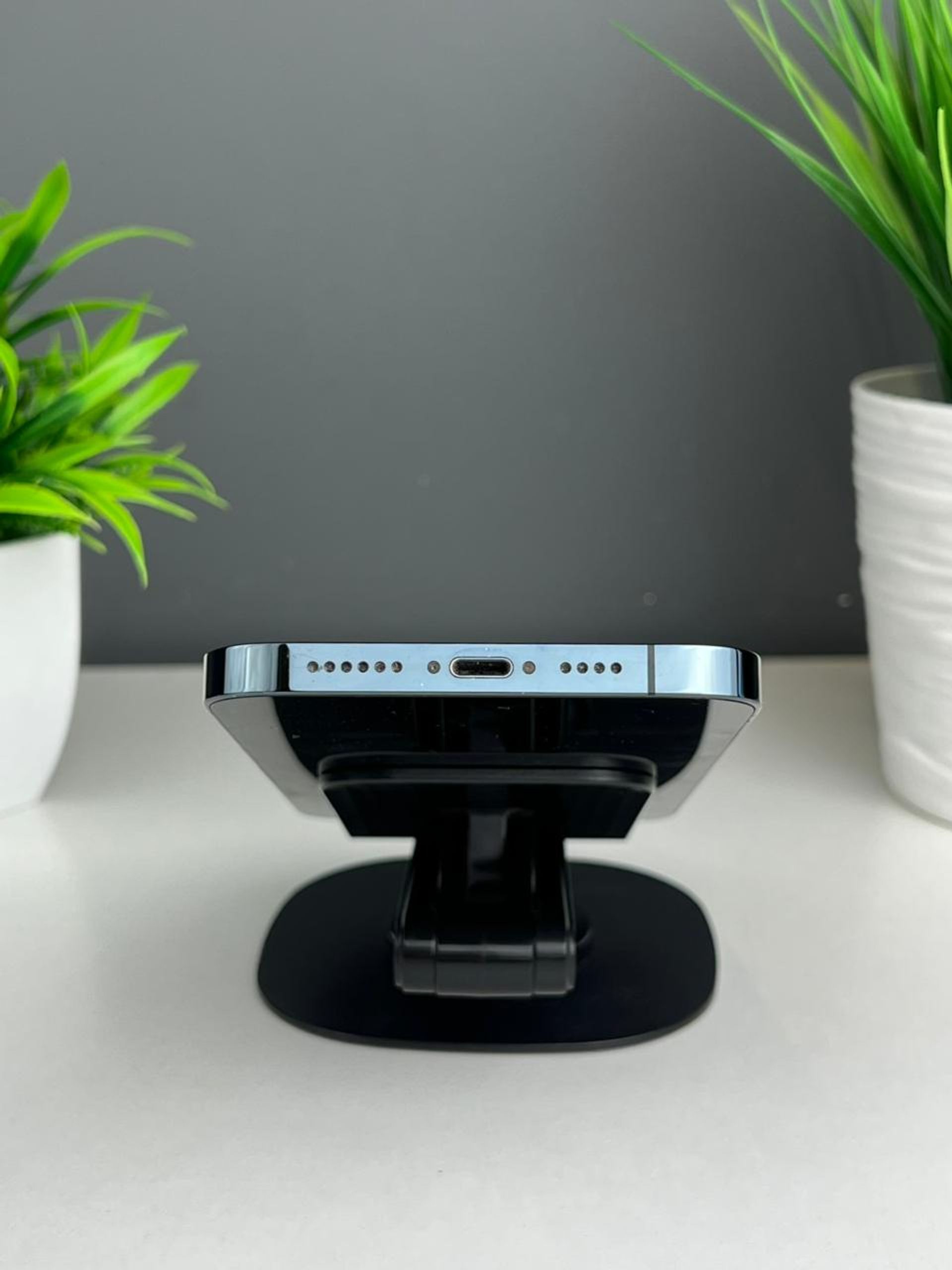 6918b3f53618191671f659c1 - фото_3