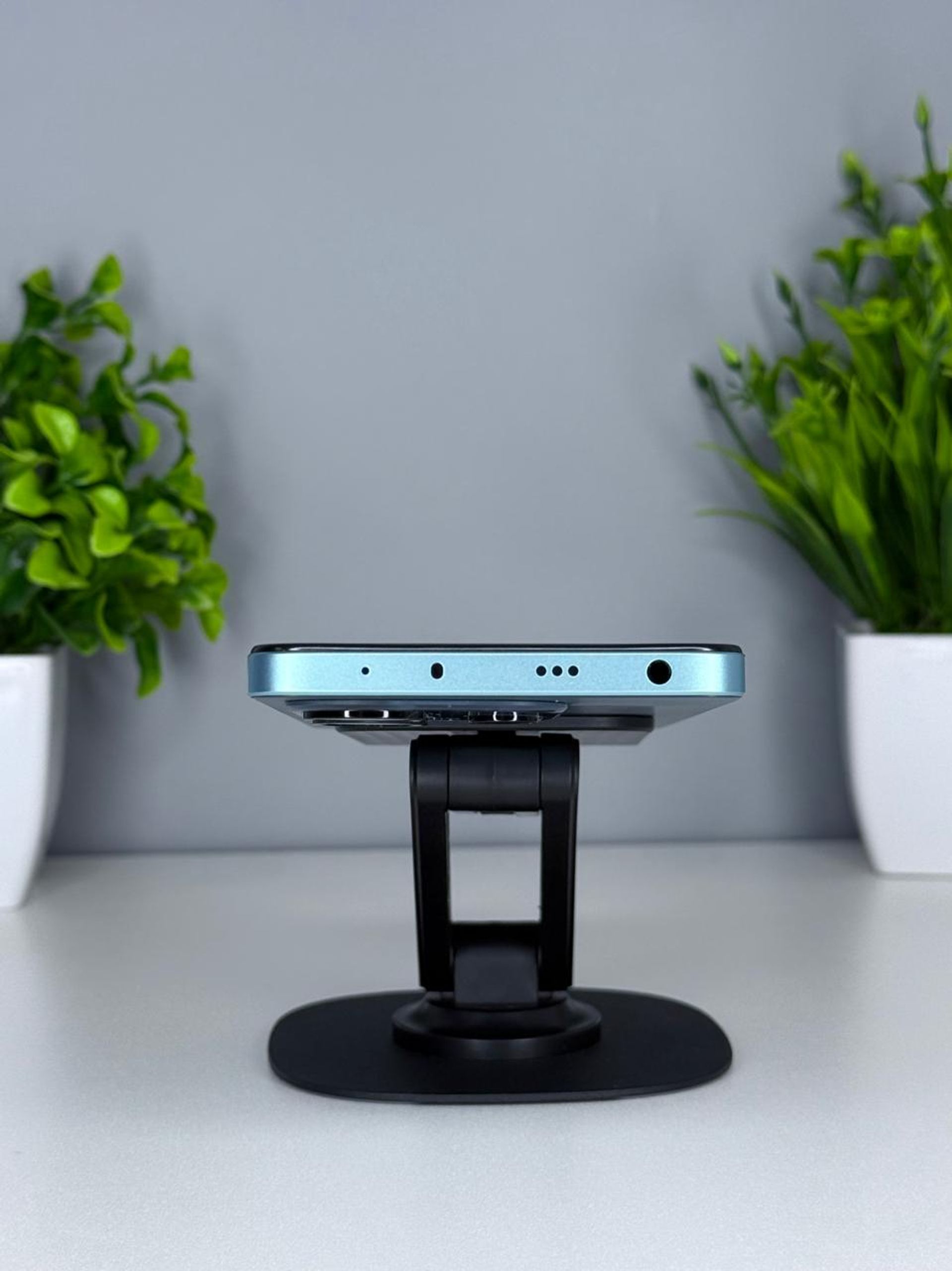 6941d9e83318f6113f9f52fc - фото_3