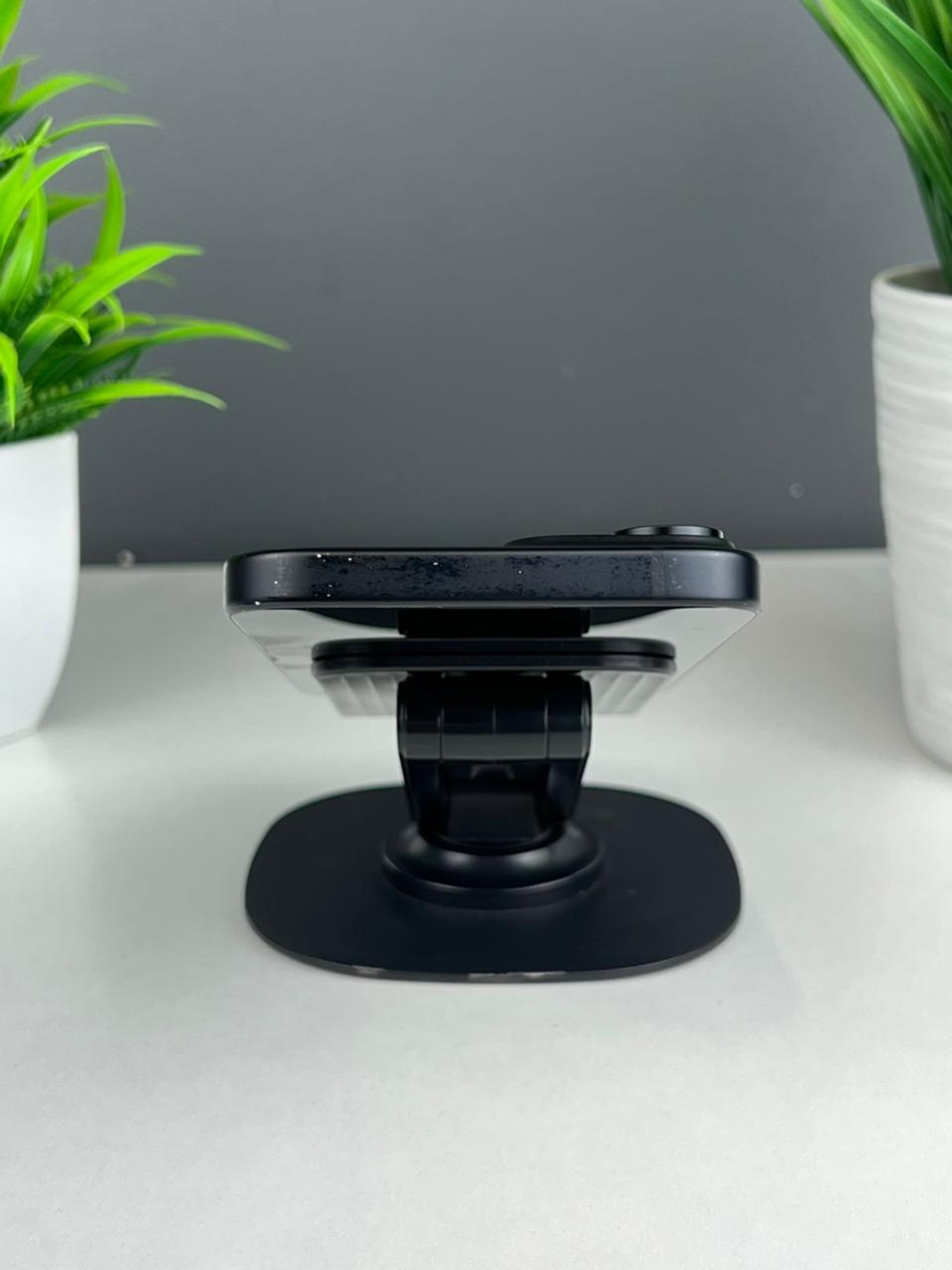 Apple iPhone 15 256GB