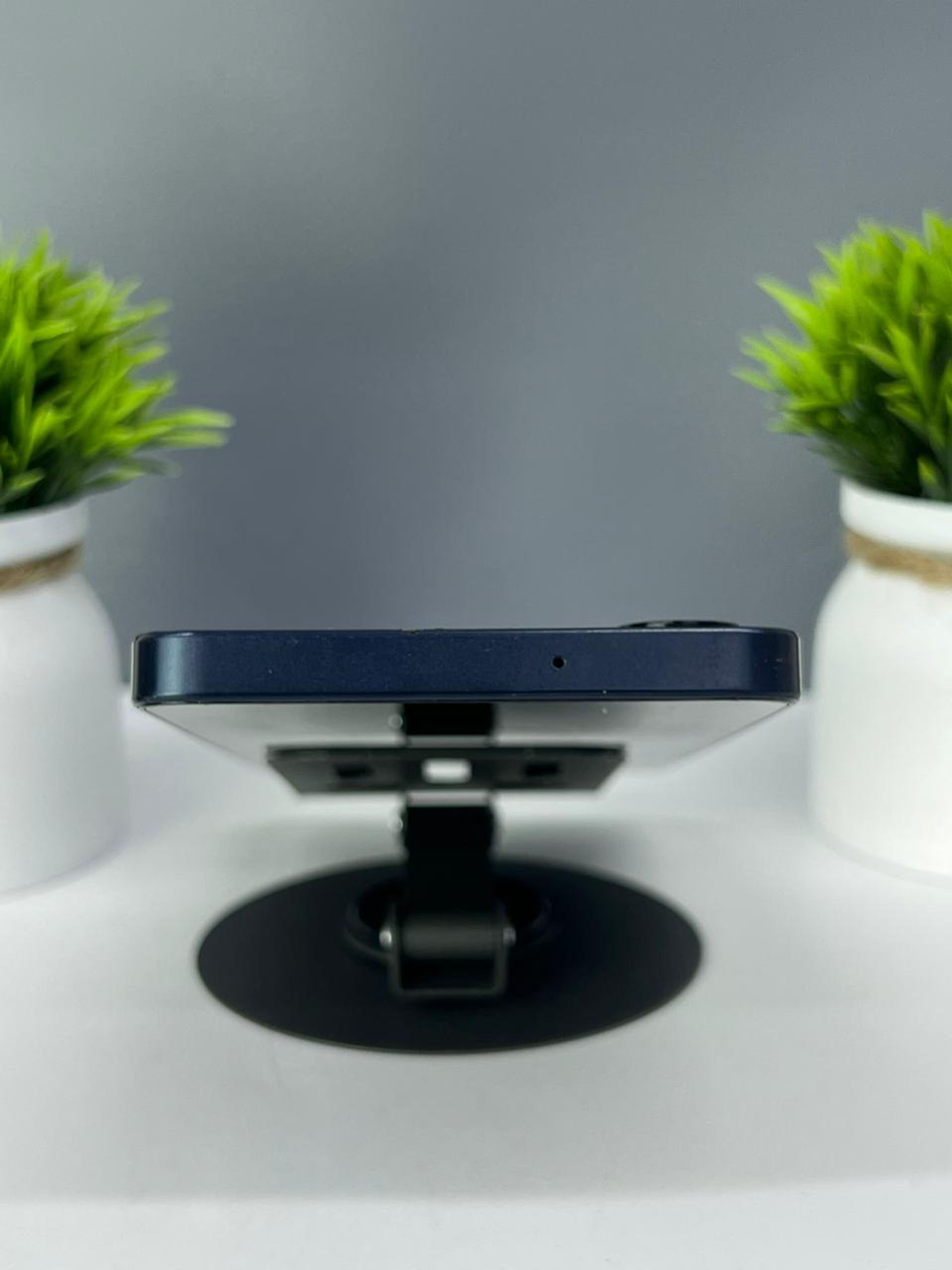 Samsung Galaxy A06 4GB/64GB