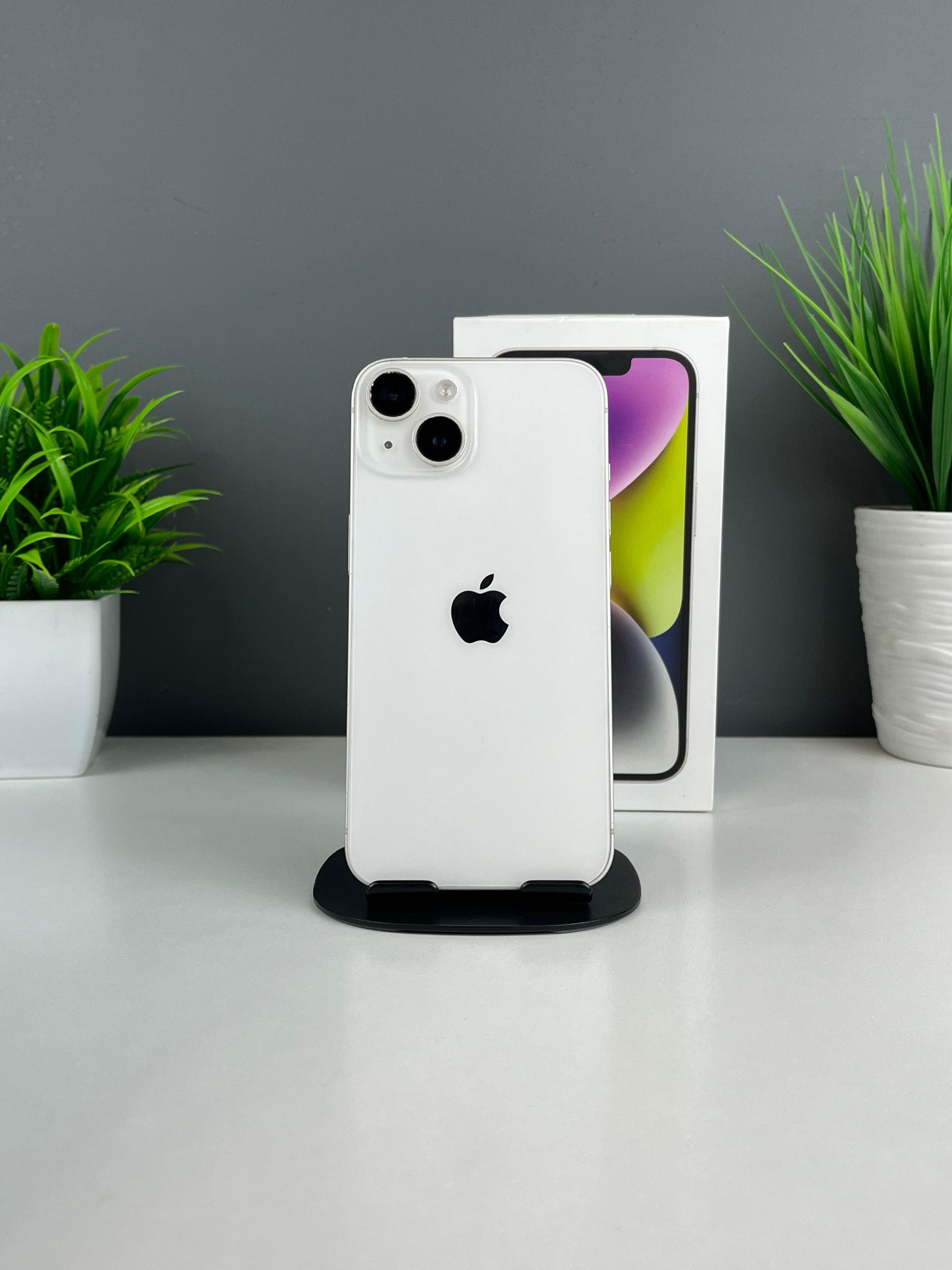 Apple iPhone 14 256GB