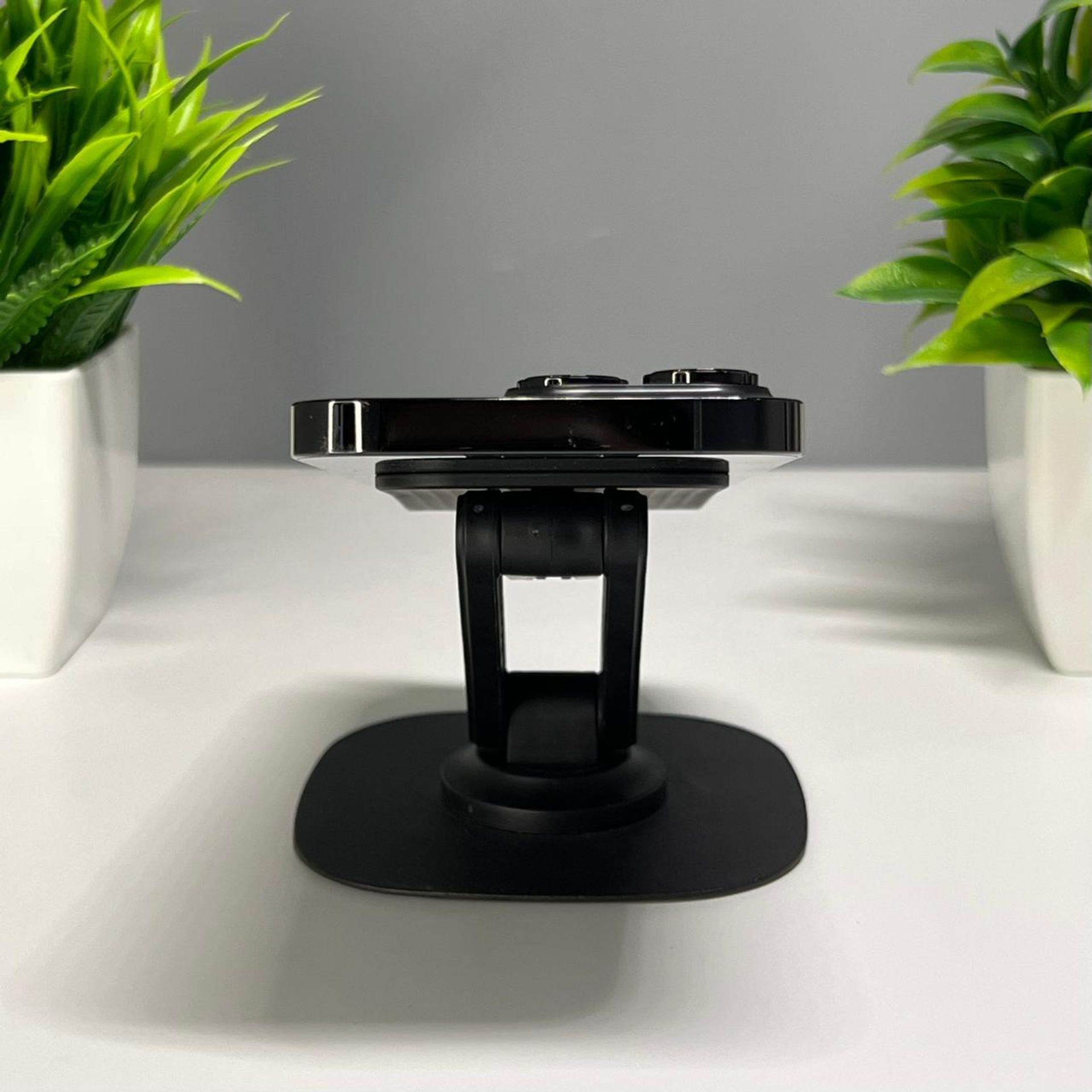 Apple iPhone 14 Pro 128GB