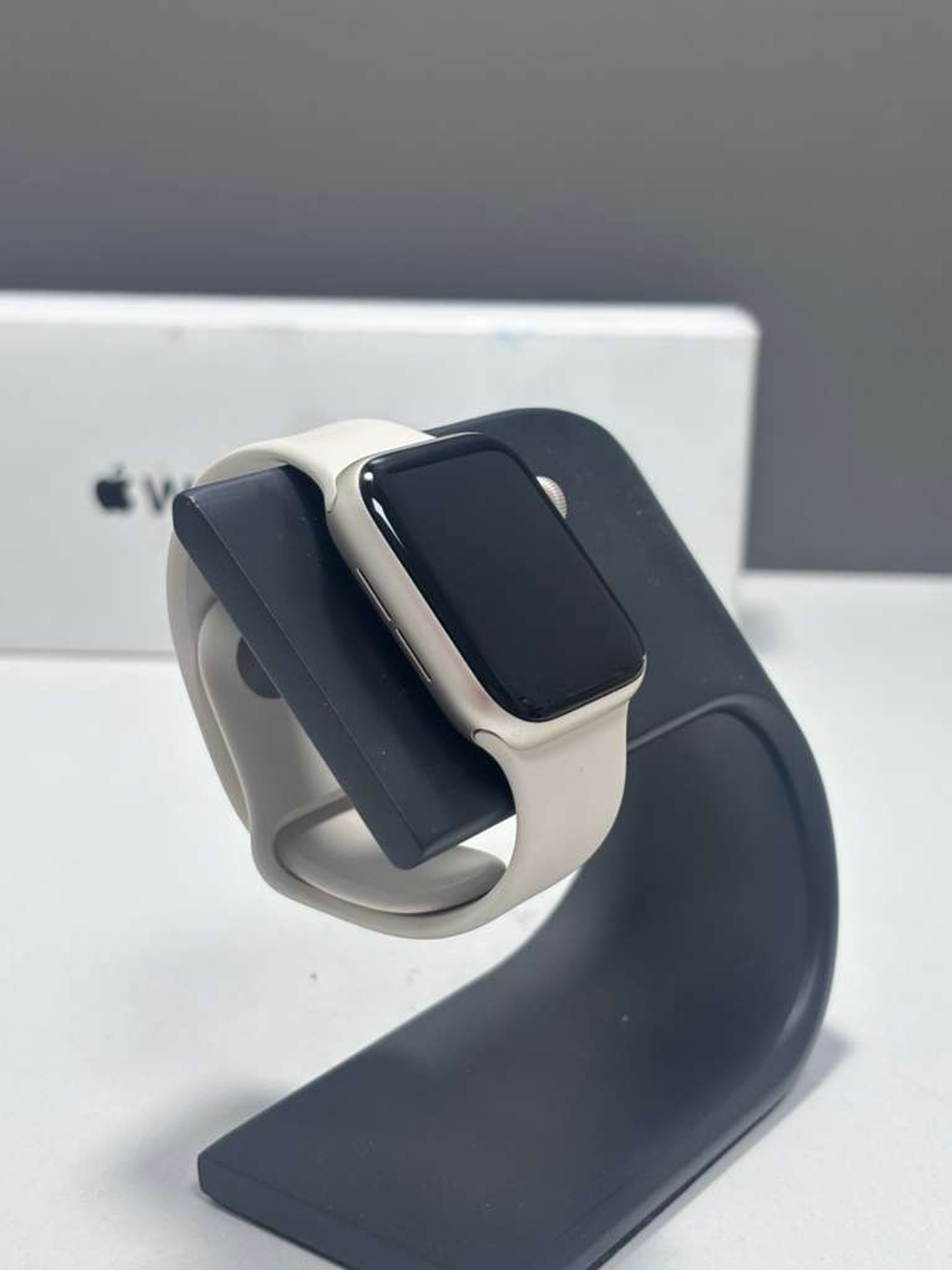 68f737ccea01ee8d14b11fb3 - фото_1