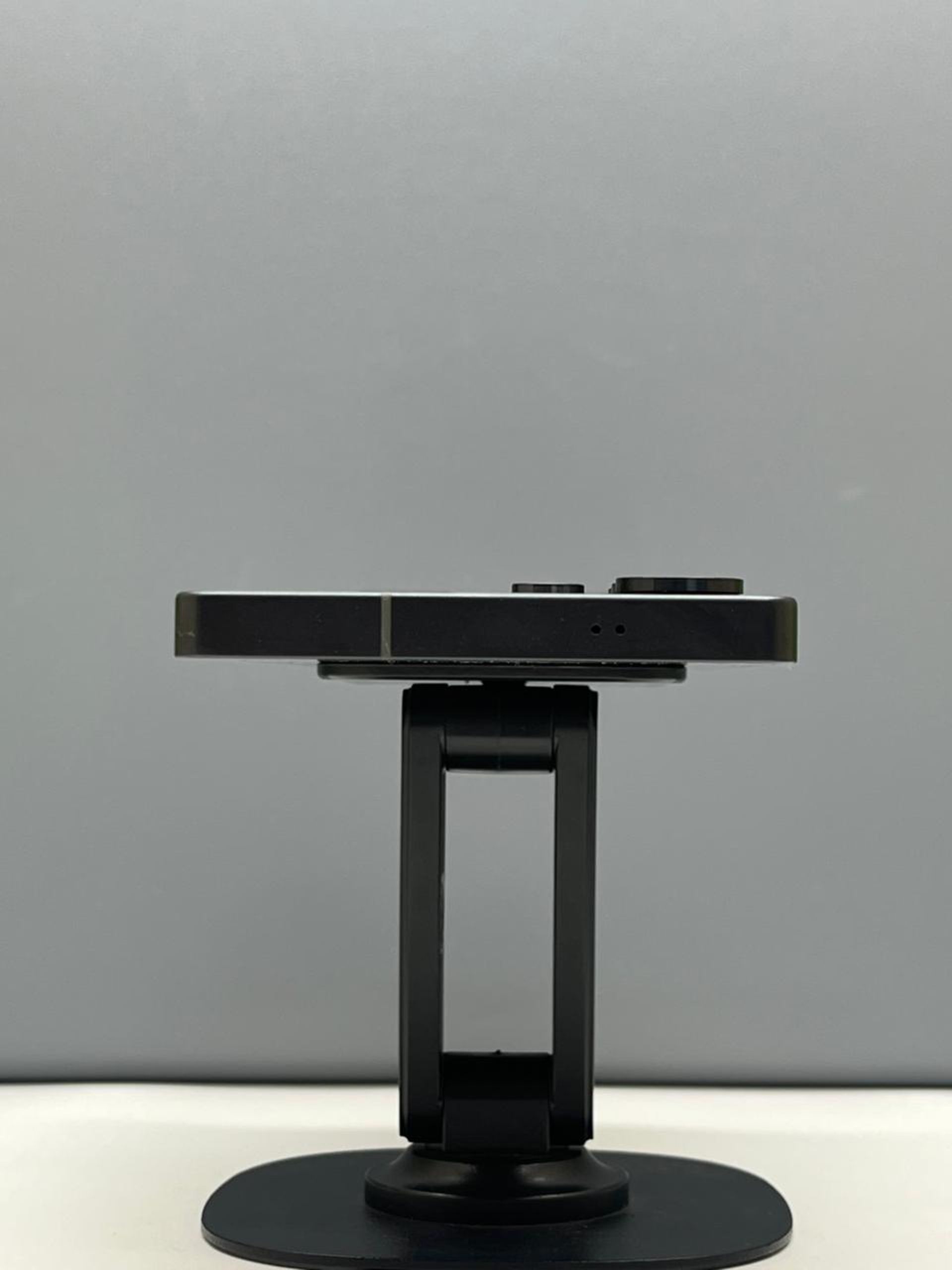 Samsung Galaxy S25 Ultra 5G 12GB/256GB