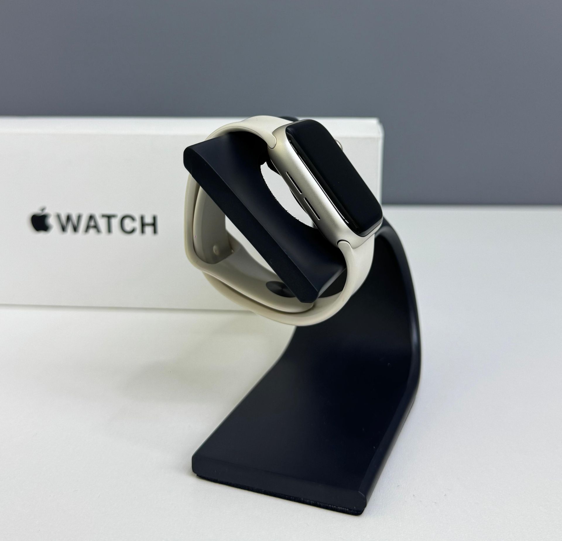 Apple Watch SE 40 мм (2е поколение) - фото_2