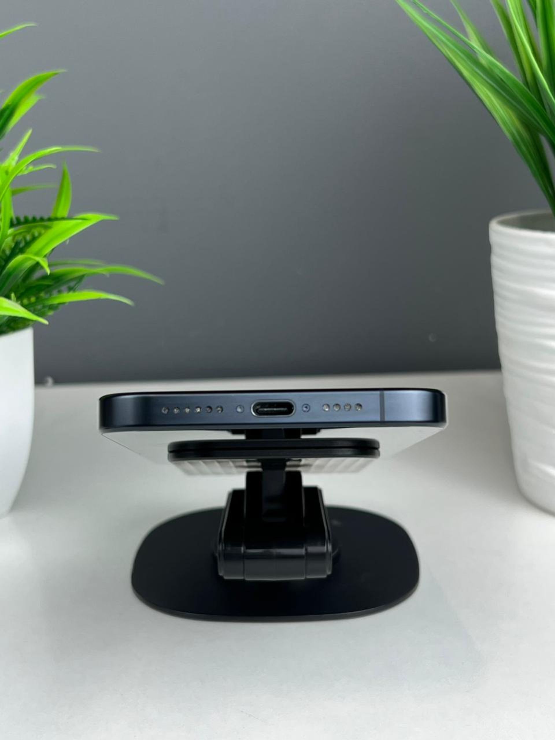 Apple iPhone 15 Pro Max 256GB