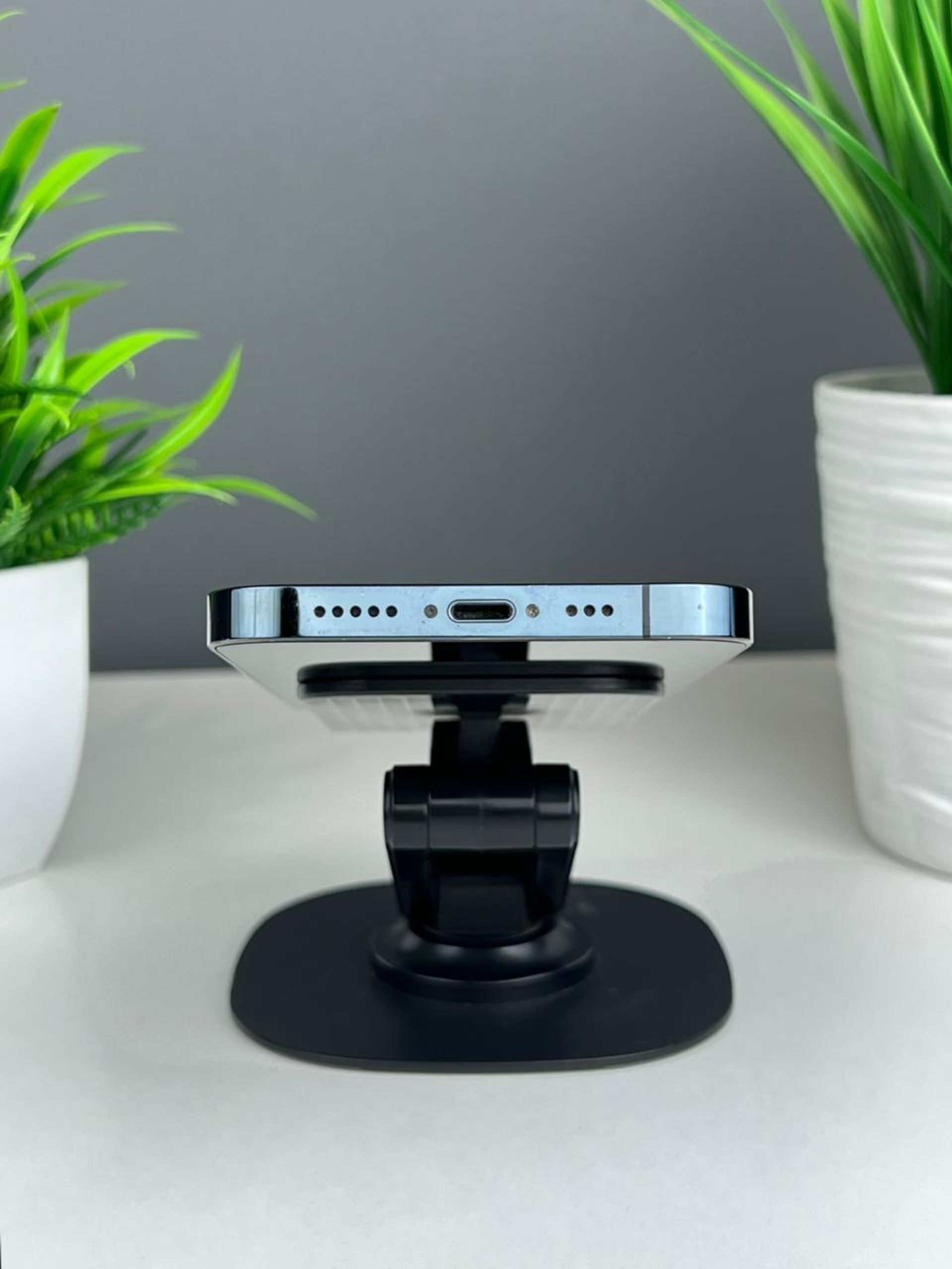 Apple iPhone 12 Pro 256GB