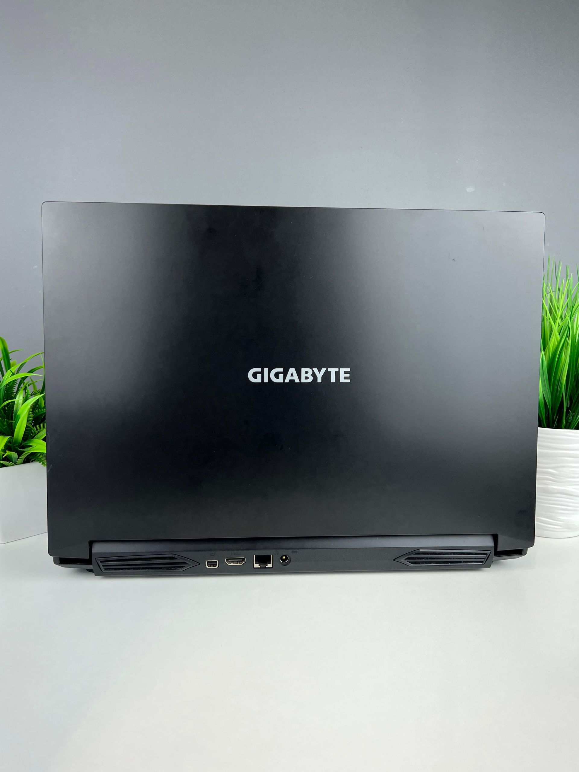 Ноутбук Chiwu core i5/11 пок  Intel Core i5  11-поколение  ядер 16 GB 500 GB 13 дюймов