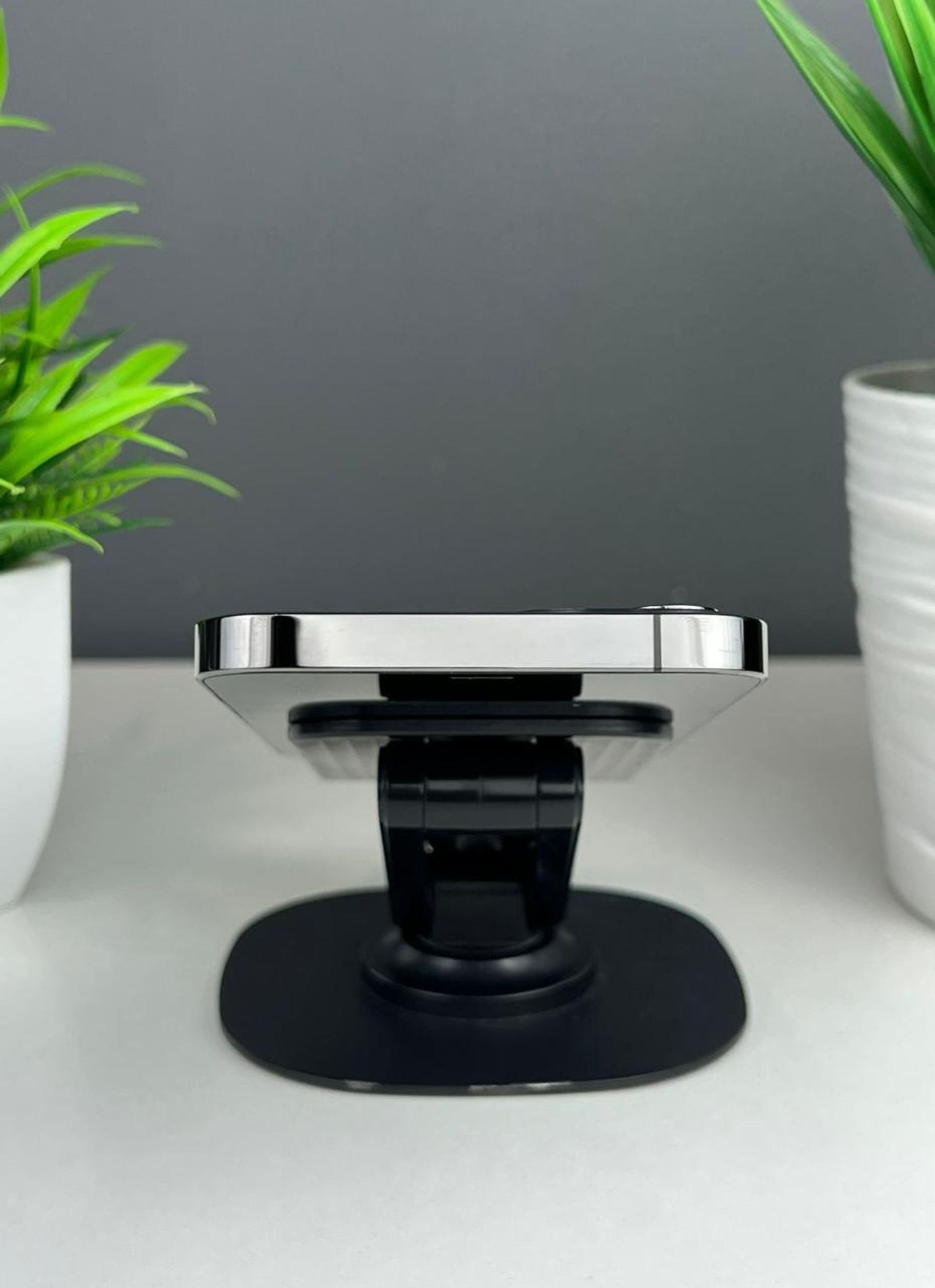 Apple iPhone 12 Pro 256GB