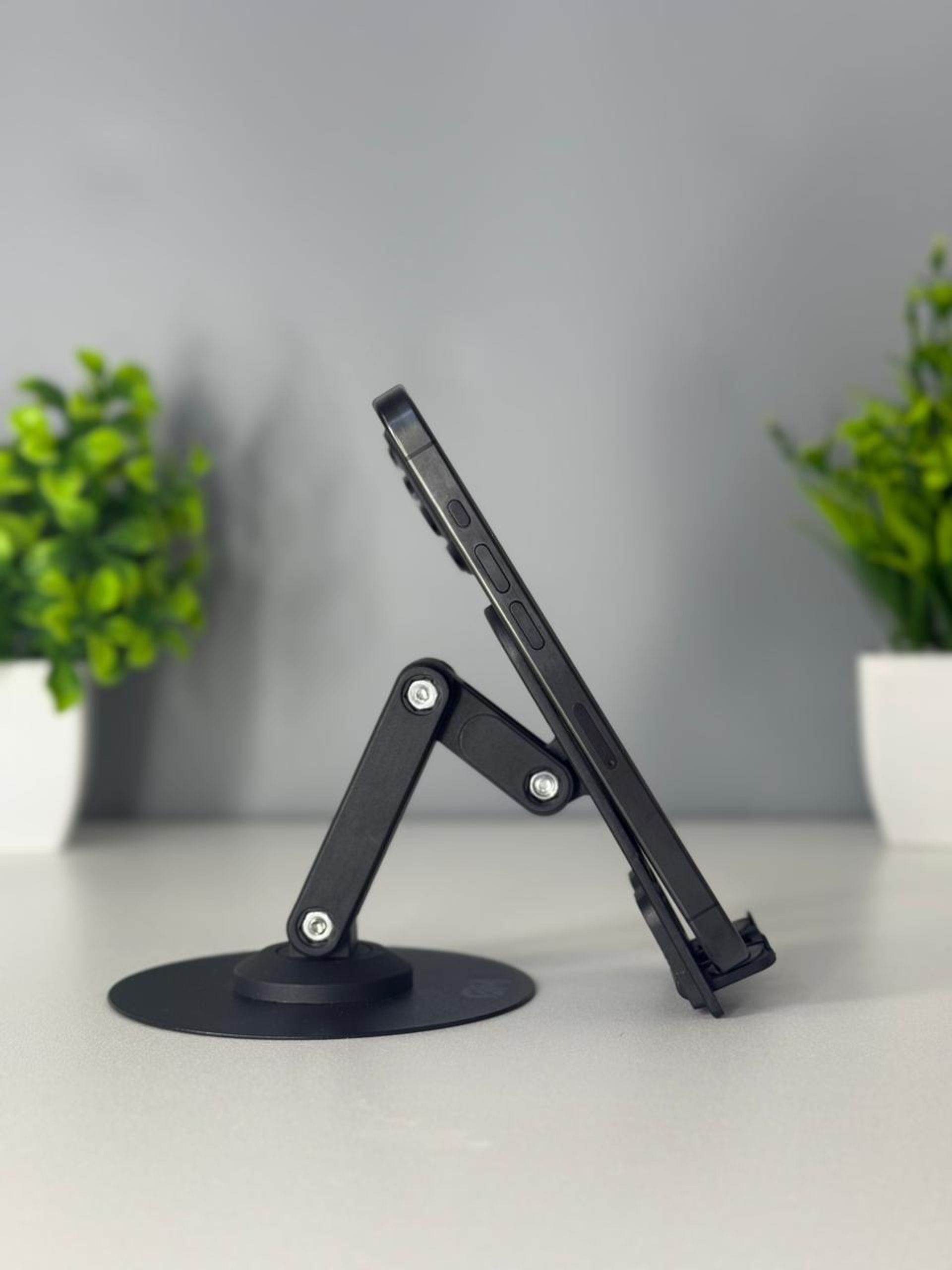 Apple iPhone 15 Pro 256GB