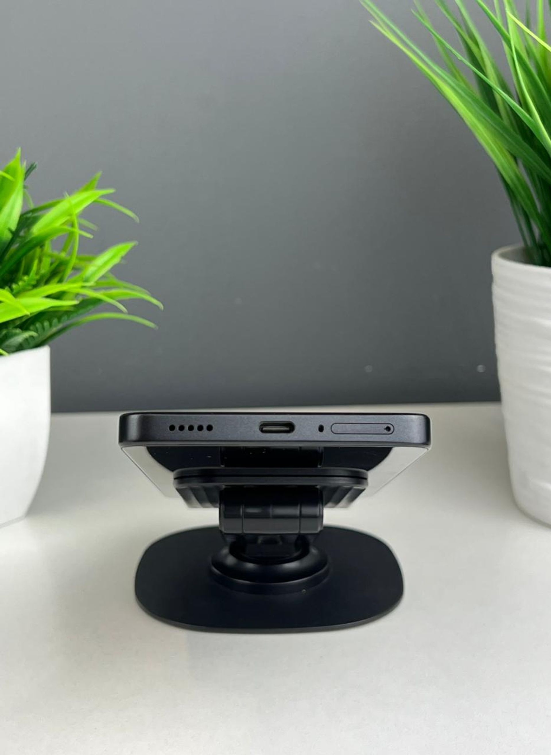 692ecefb3618191671fea641 - фото_4