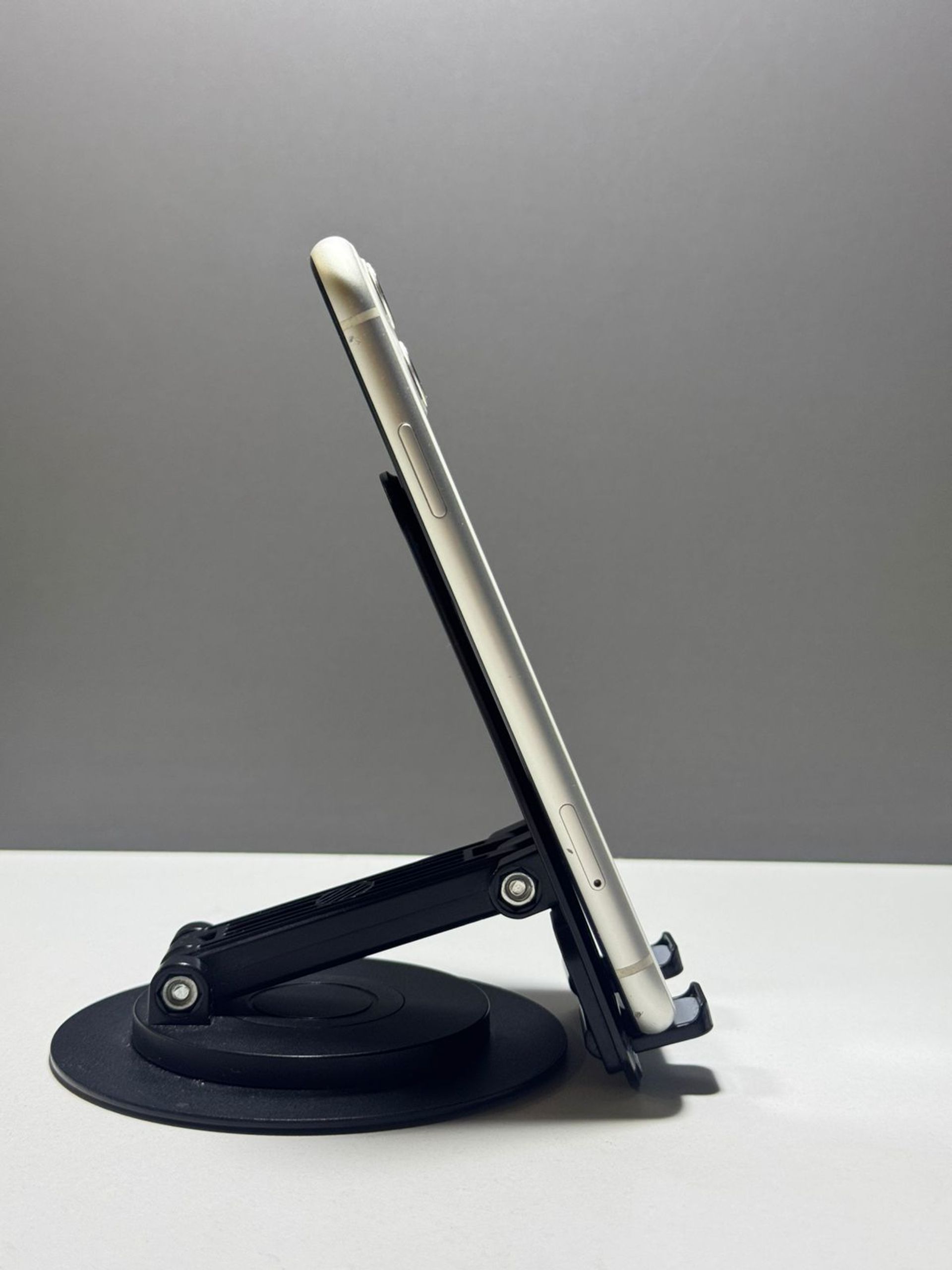 Apple iPhone 11 128GB