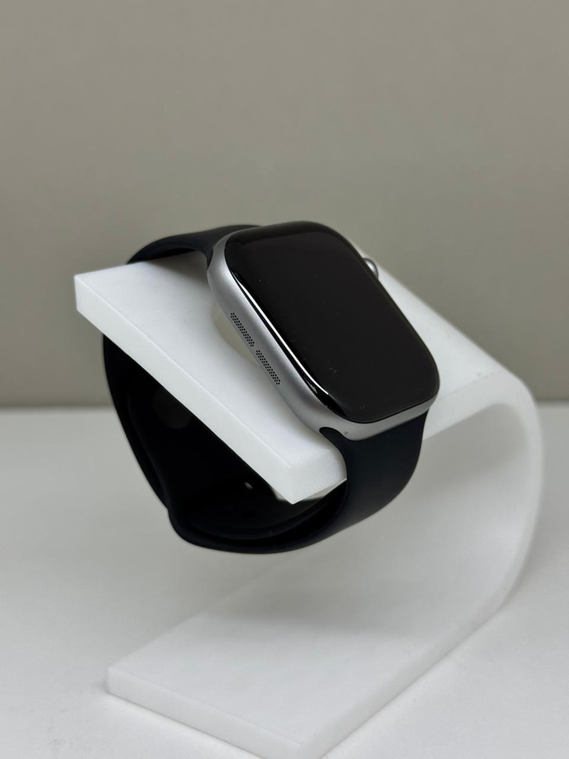 Apple Series 11 M/L 46 mm 46mm