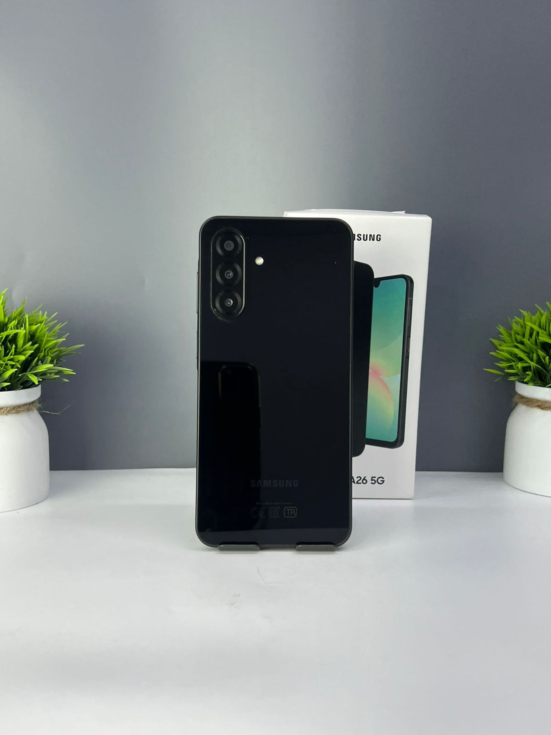 Samsung Galaxy A26 6GB/128GB