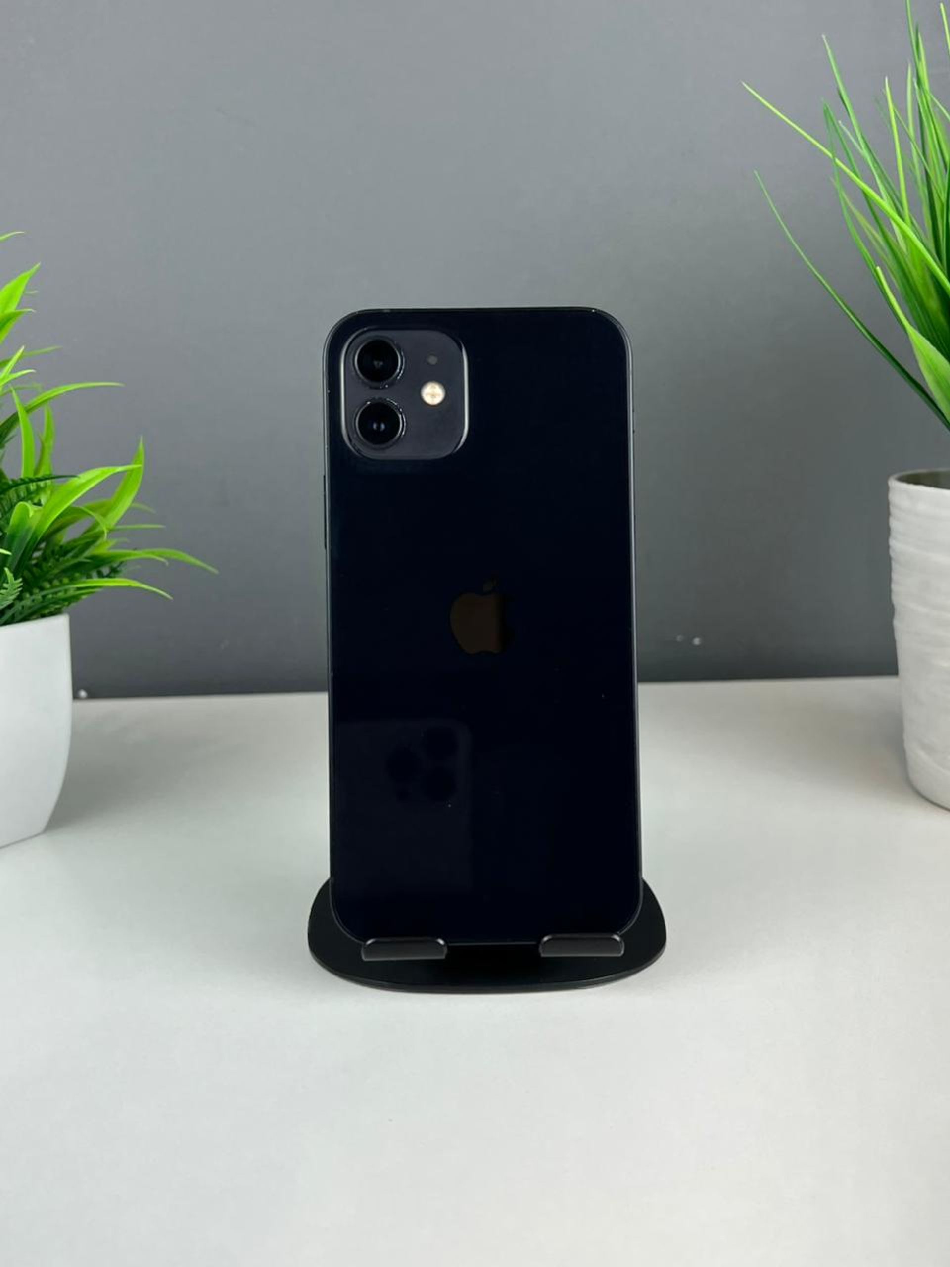 Apple iPhone 12 128GB