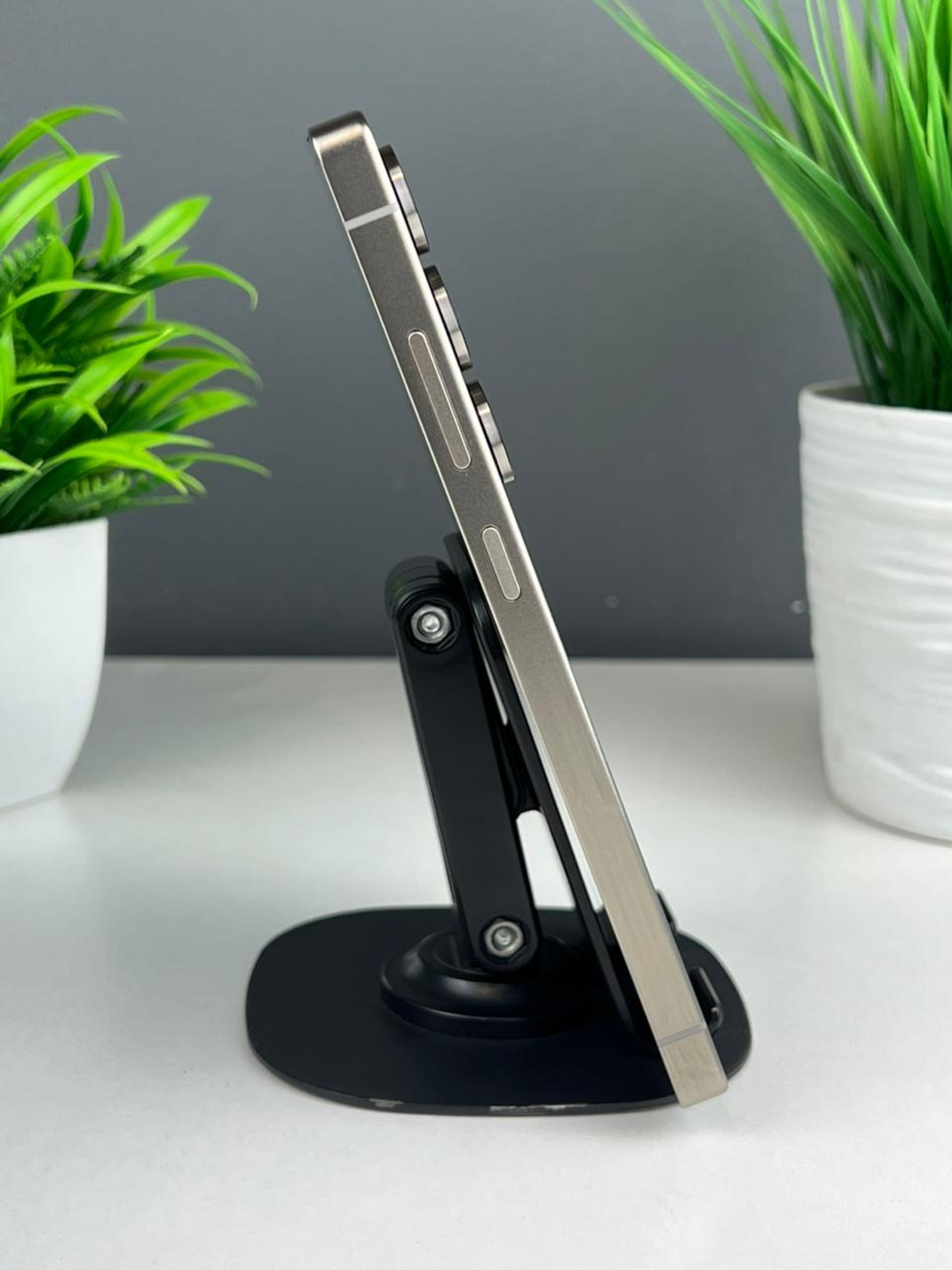 6925332336181916712c06c1 - фото_2