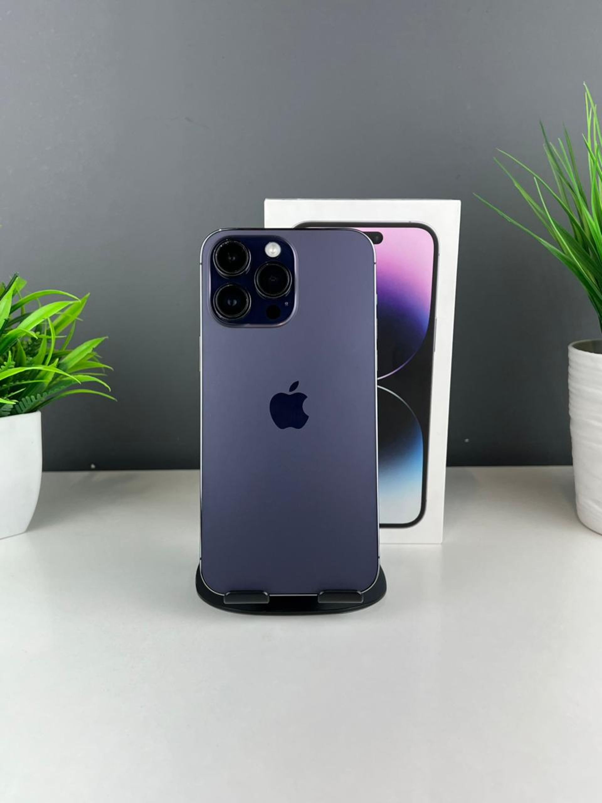 6922e2343618191671be867d - фото_0