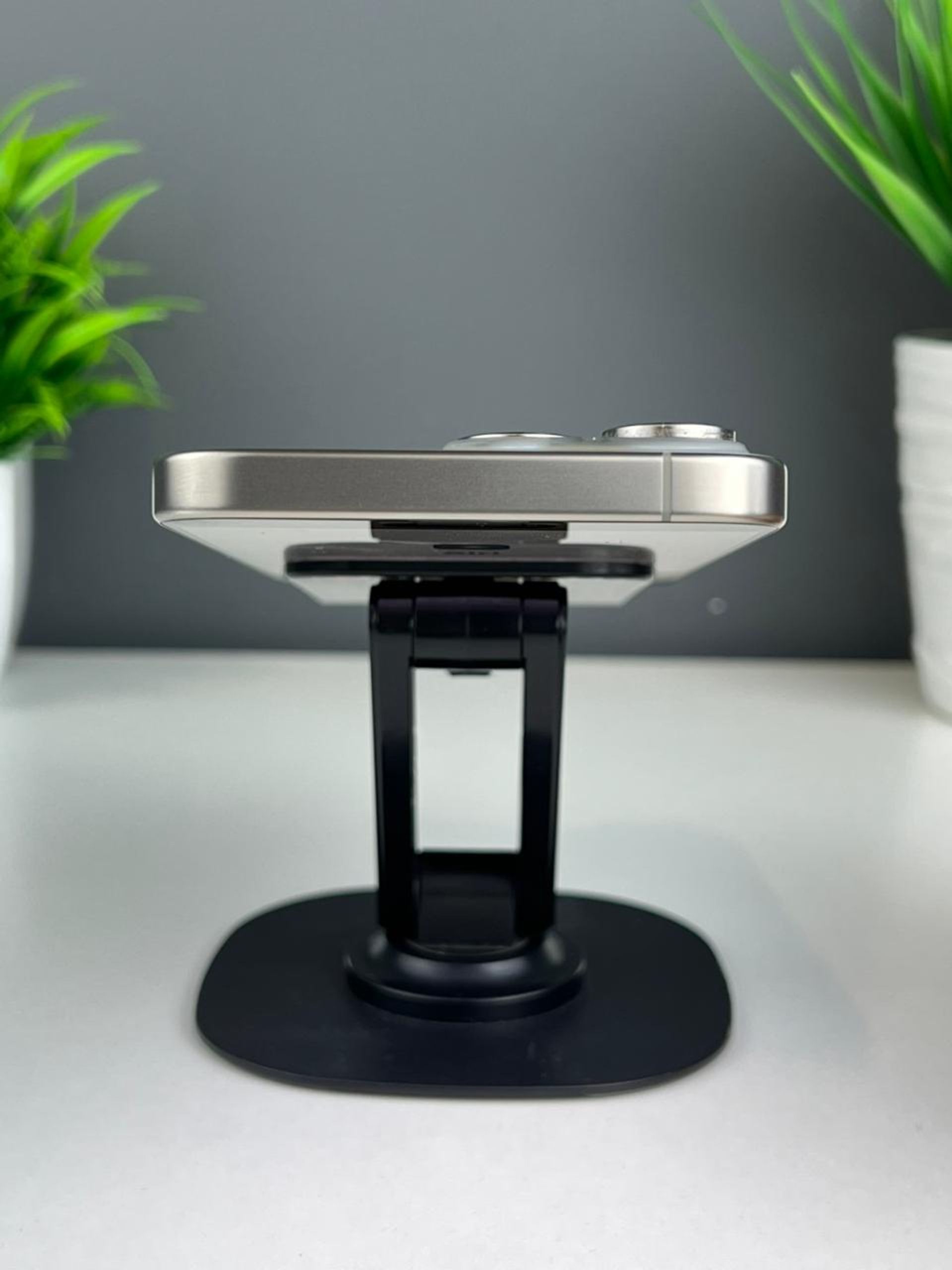 6904bd75ea01ee8d14e671bc - фото_3