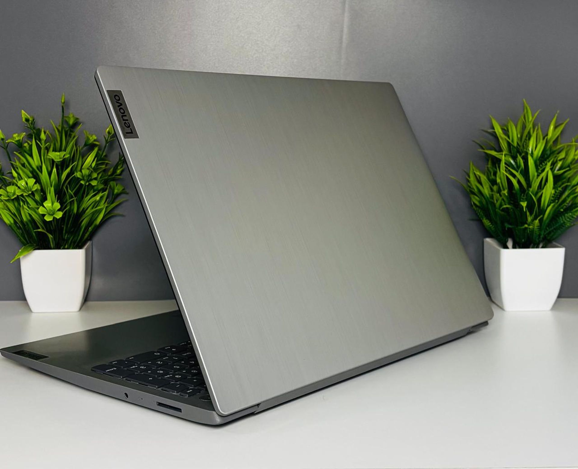 Lenovo Core i5/10 пок