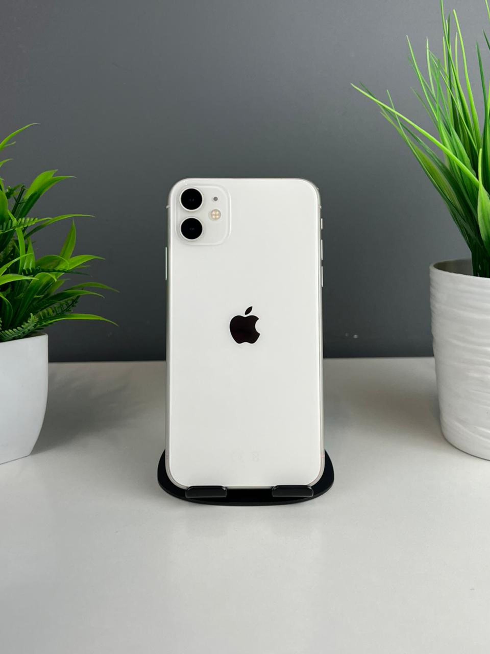 Apple iPhone 11 64GB