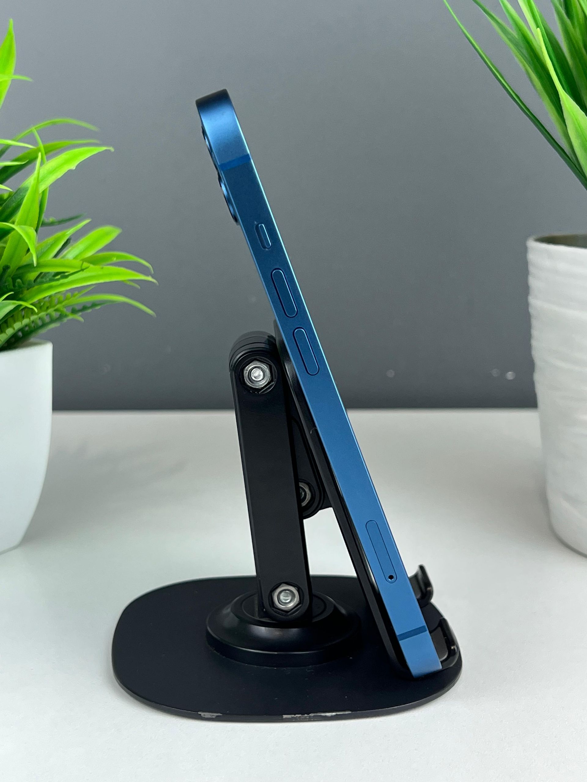 Apple iPhone 13 128 GB