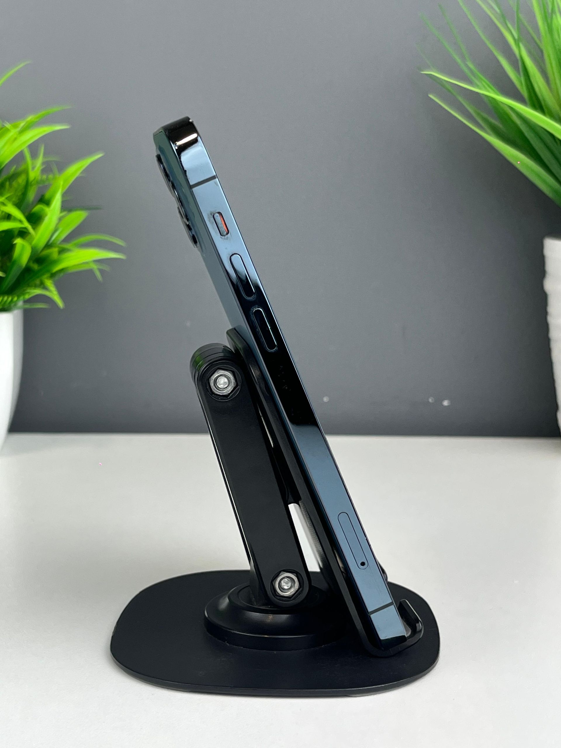 Apple iPhone 12 Pro 128GB