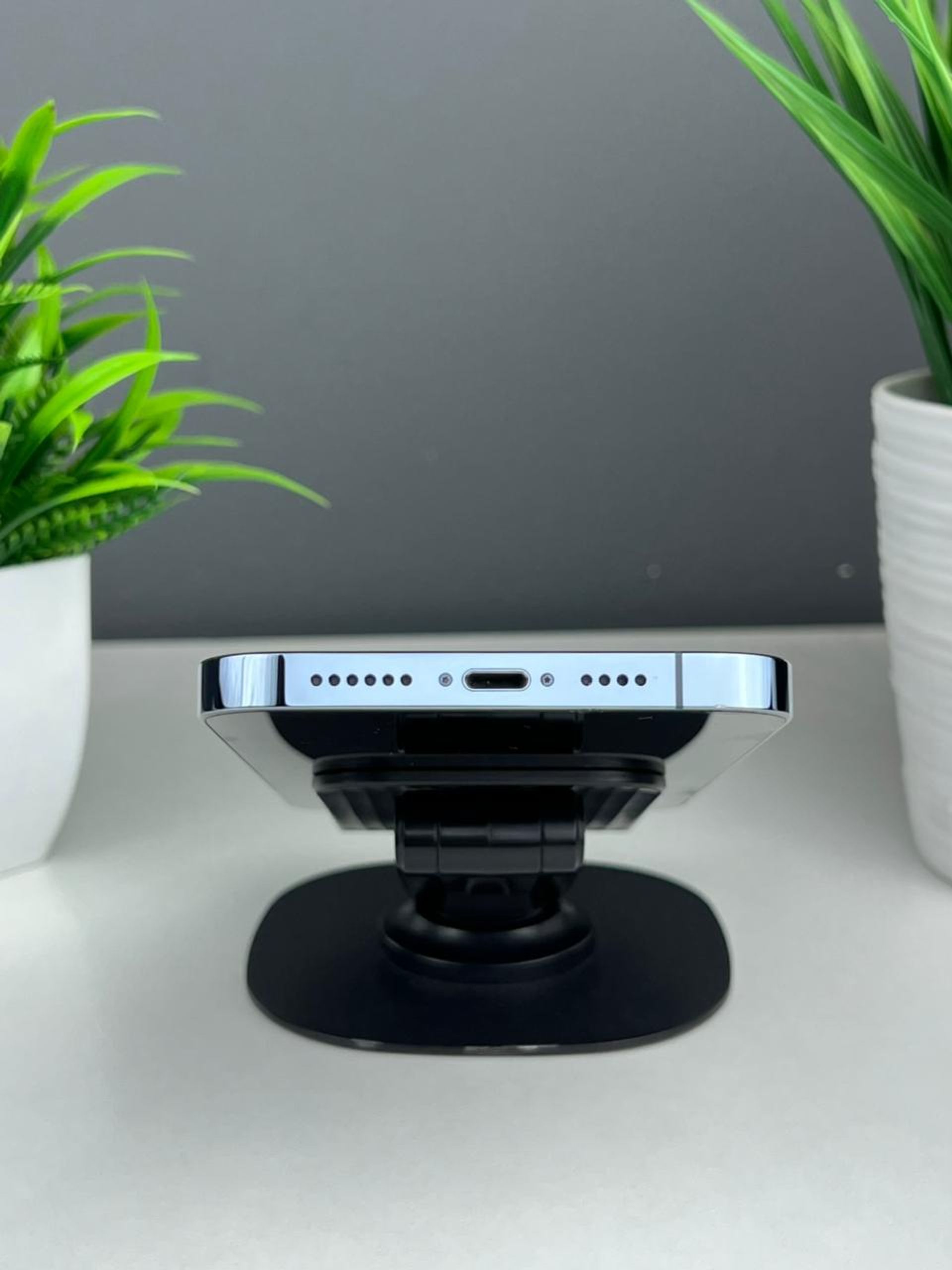 Apple iPhone 13 Pro Max 128GB - фото_4