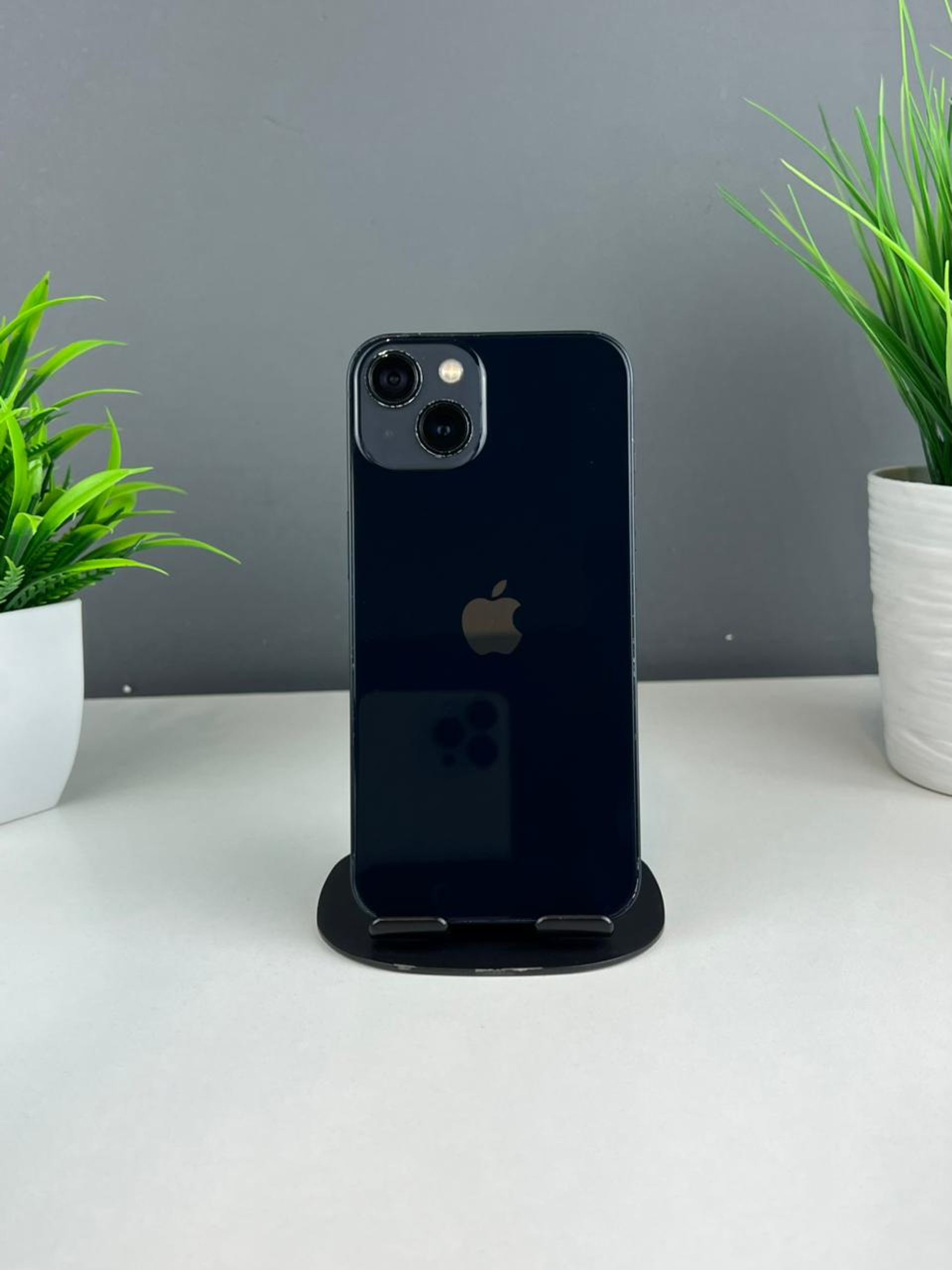 692d4ce03618191671a9079c - фото_0