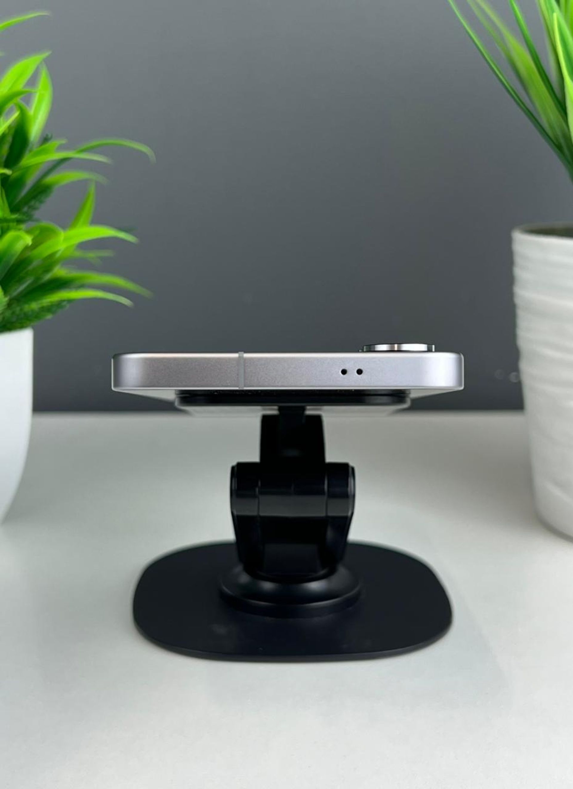 Samsung Galaxy S25 5G 8GB/128GB