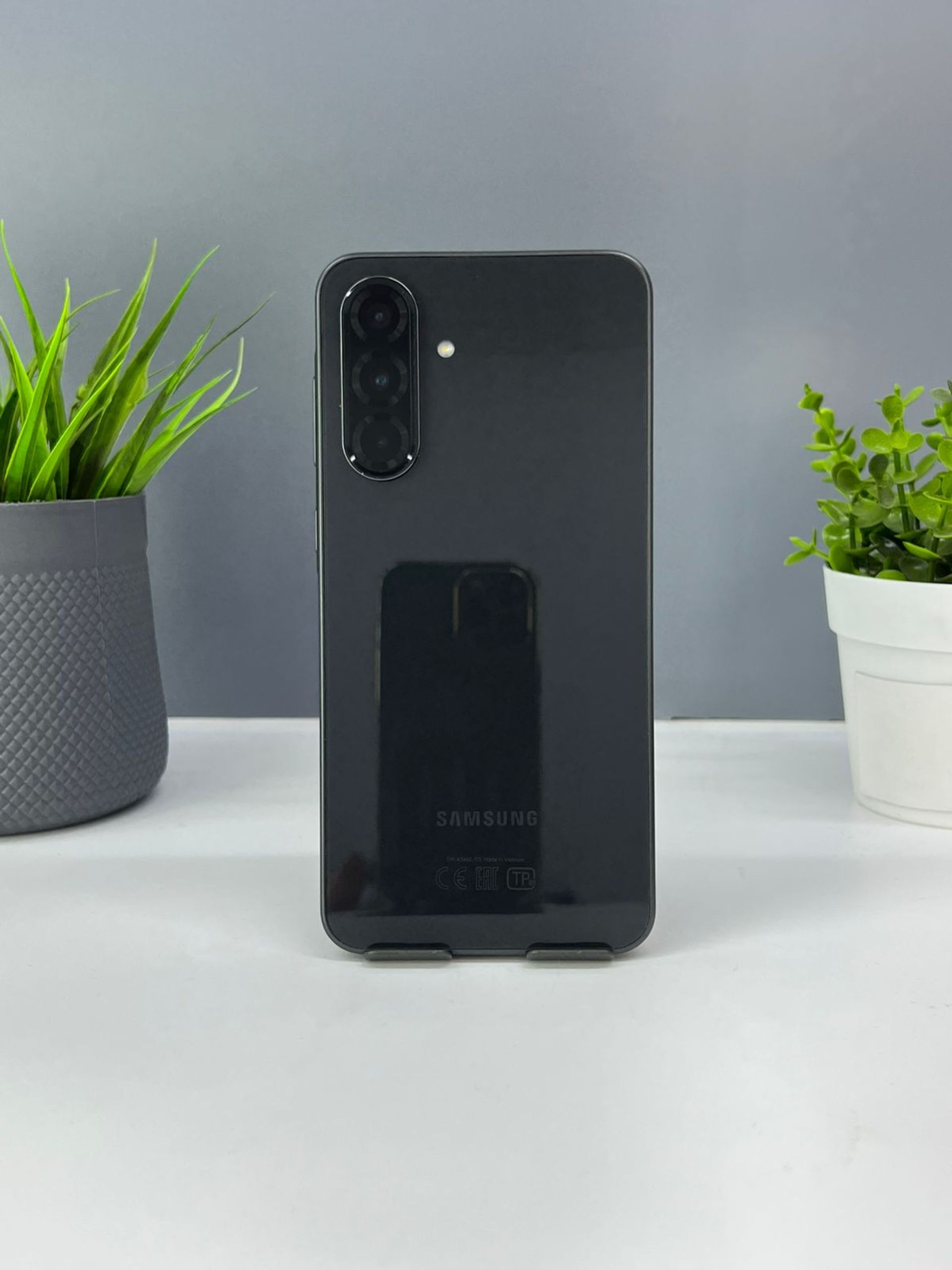 Samsung Galaxy A36  5GB/128GB