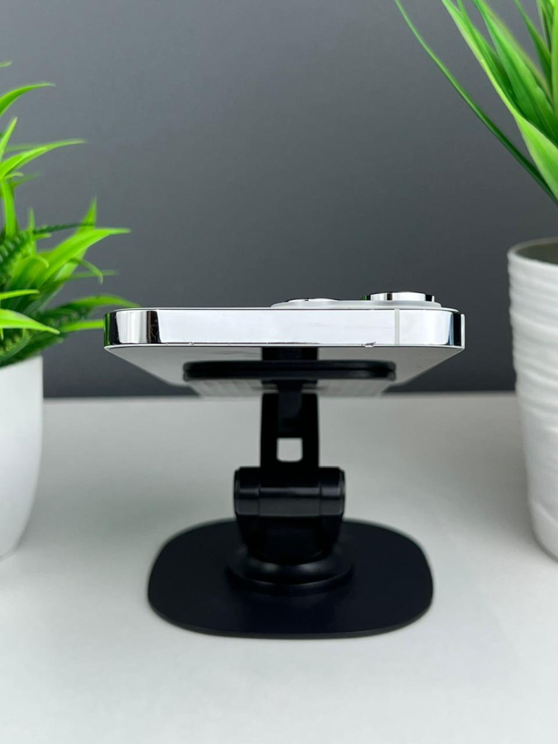 Apple iPhone 14 Pro Max 128GB