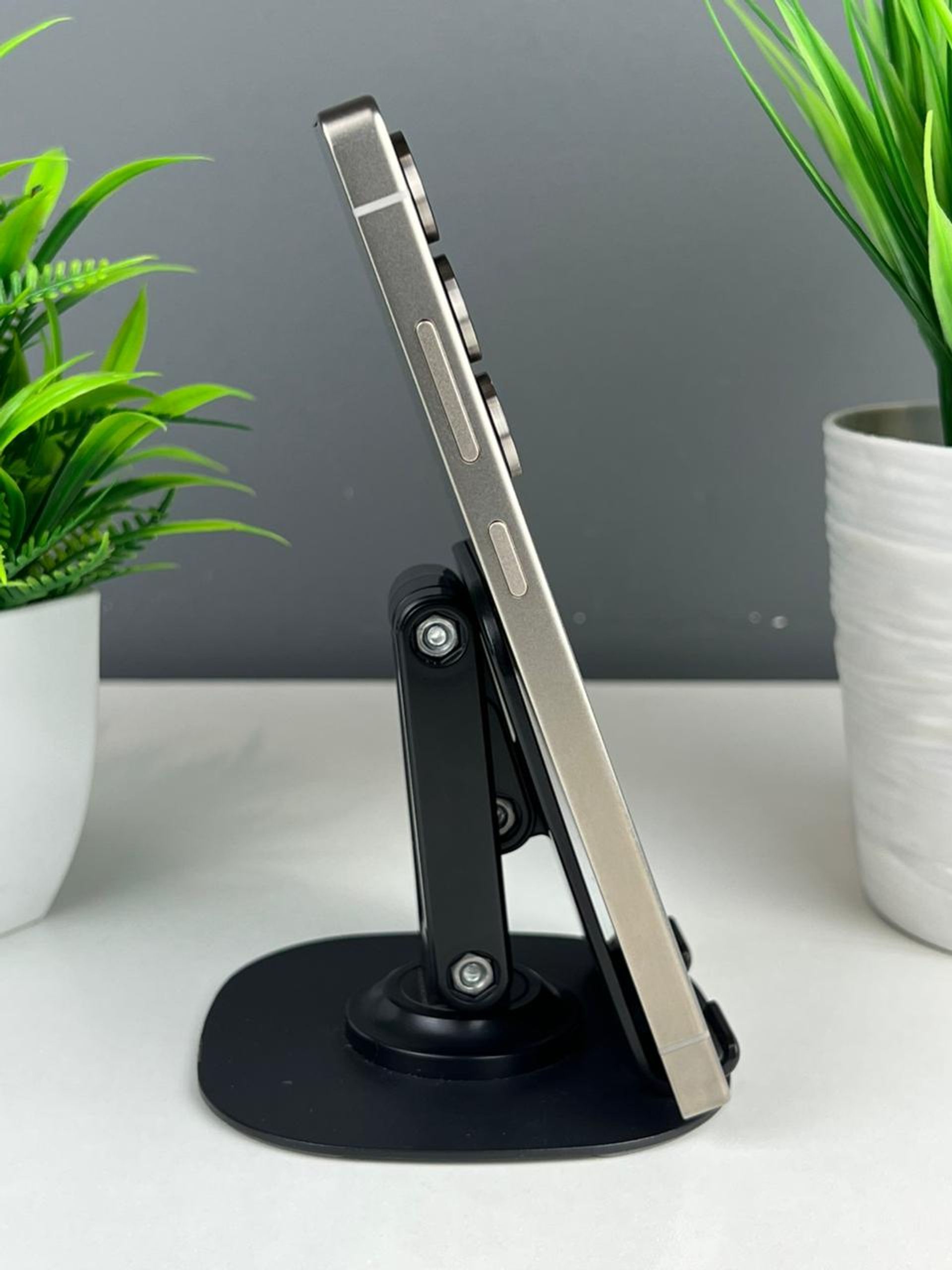 Samsung Galaxy S25 Ultra 5G 12GB/256GB