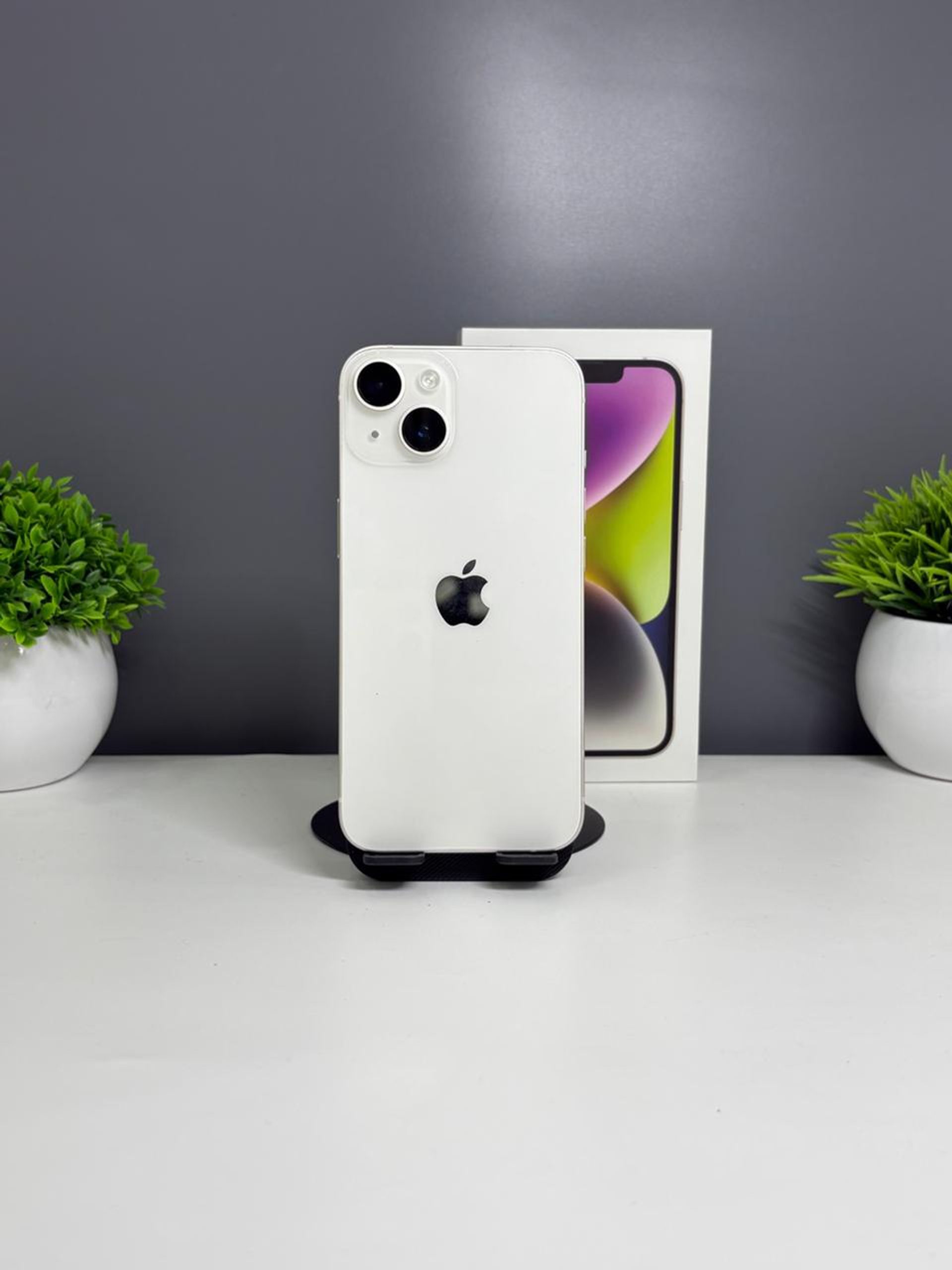 Apple iPhone 14 512GB