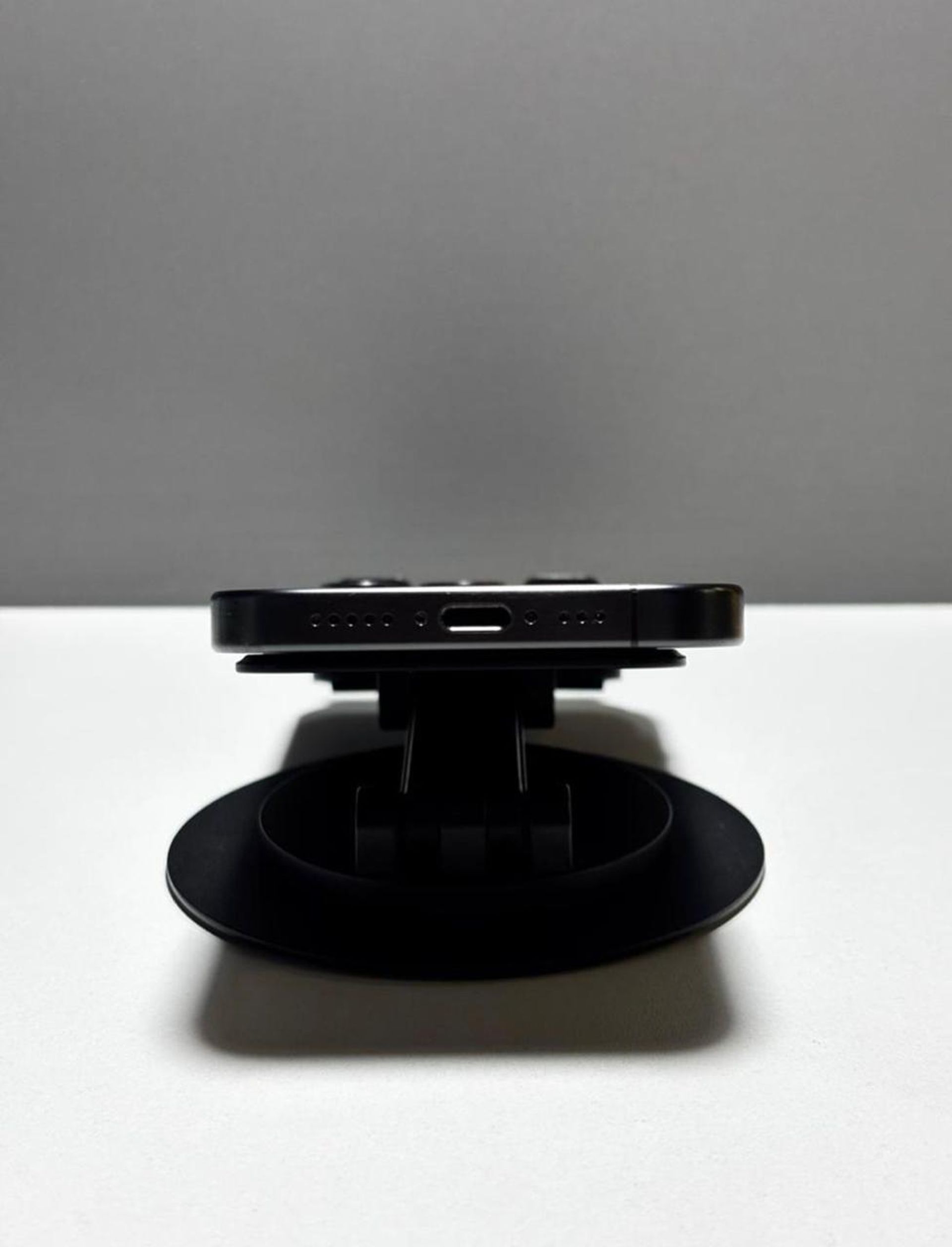 Apple iPhone 15 Pro 256 GB