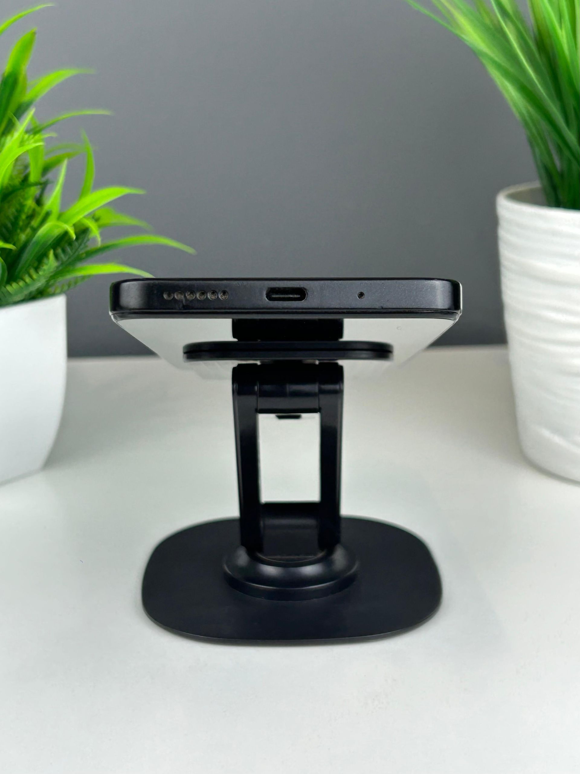 6924315f3618191671f82867 - фото_4