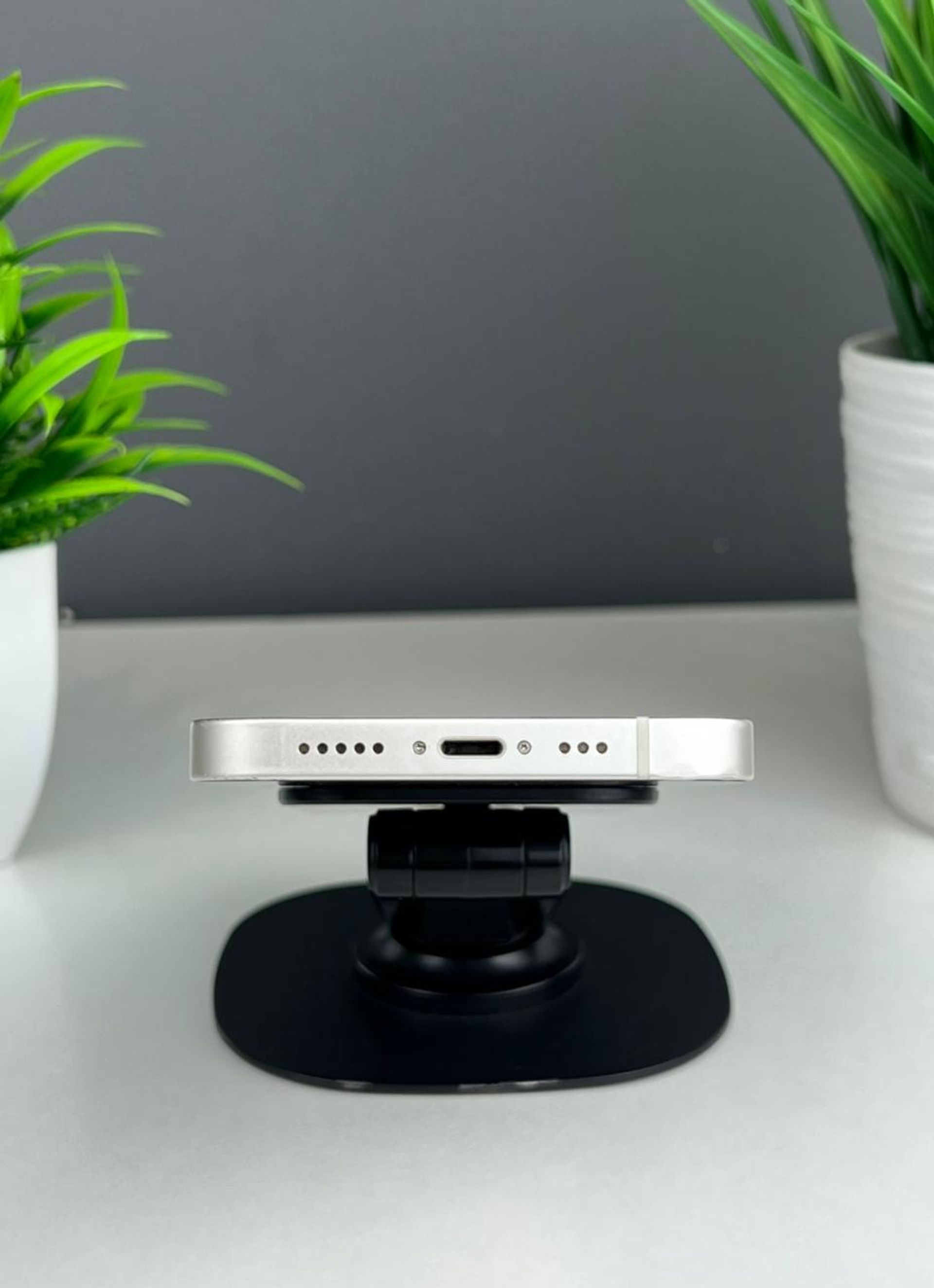 Apple iPhone 14 256GB - фото_3