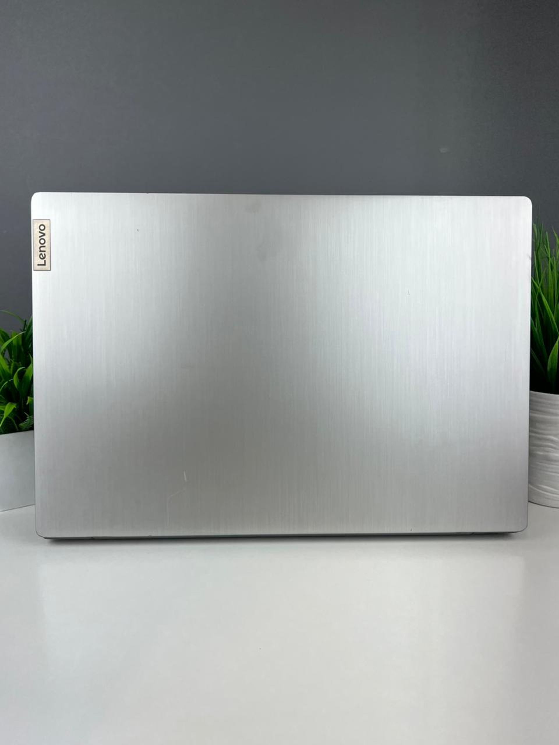 690b23b23618191671c68004 - фото_1