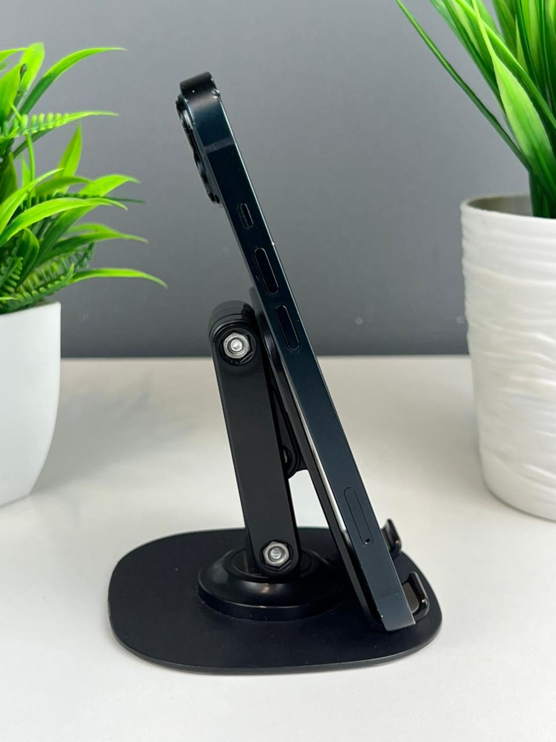 Apple iPhone 14 128GB