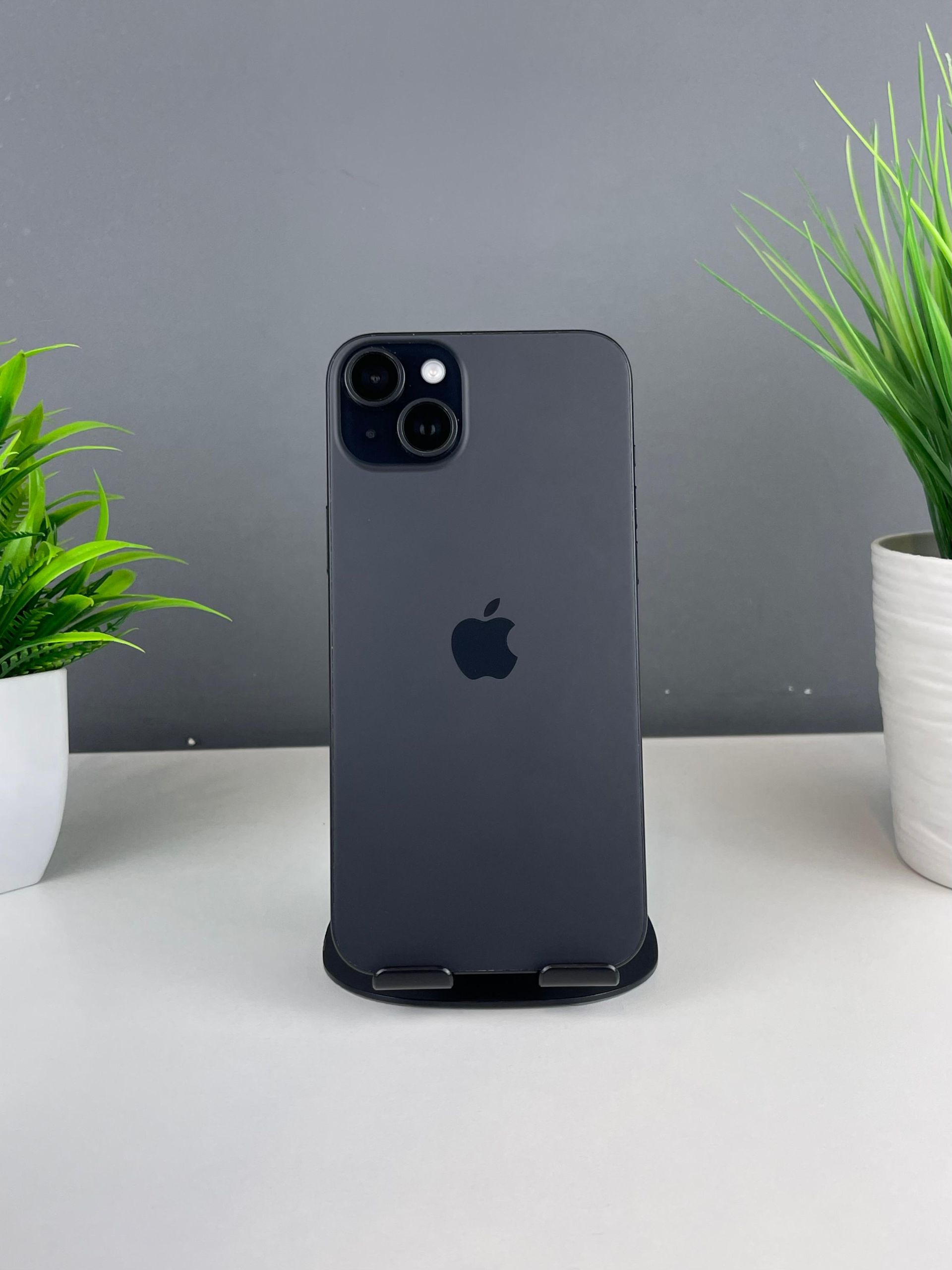 Apple iPhone 15 Plus 256GB