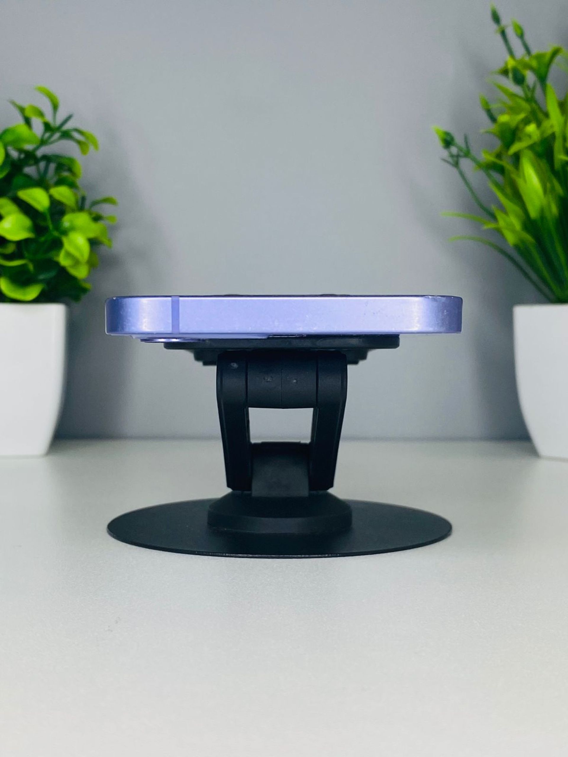 Apple iPhone 12 64GB