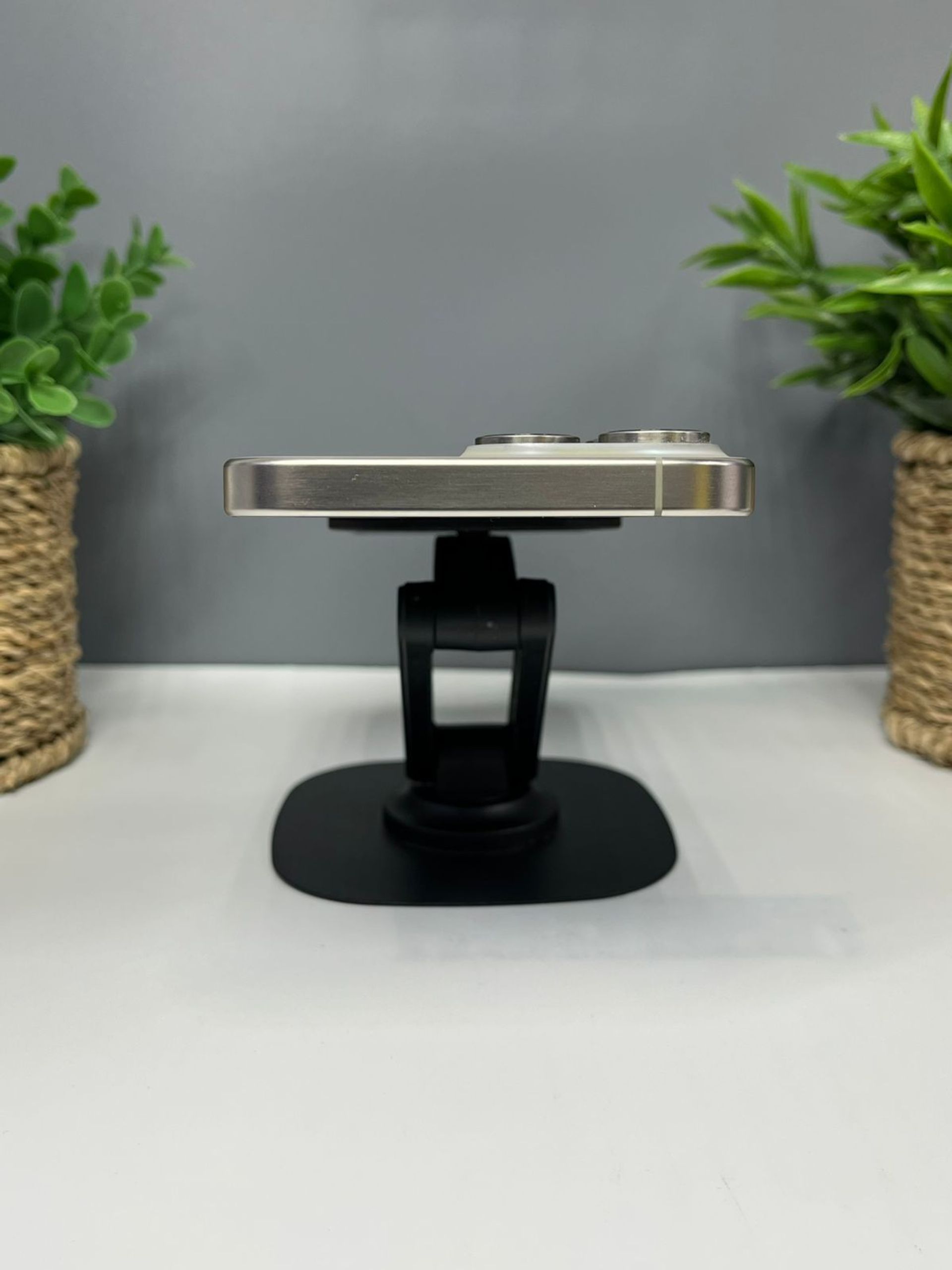 Apple iPhone 15 Pro Max 256GB