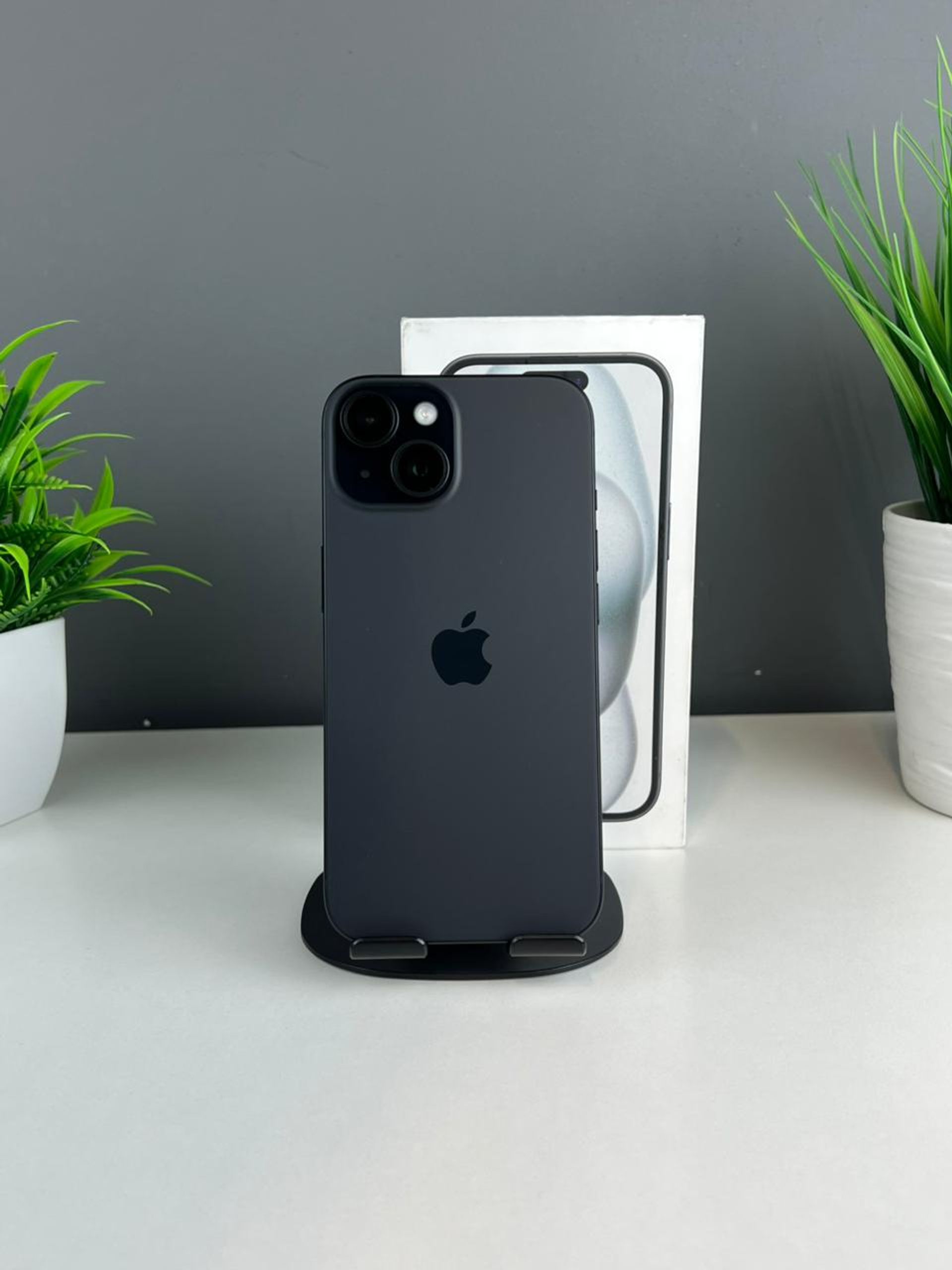 6906359236181916710faff2 - фото_0