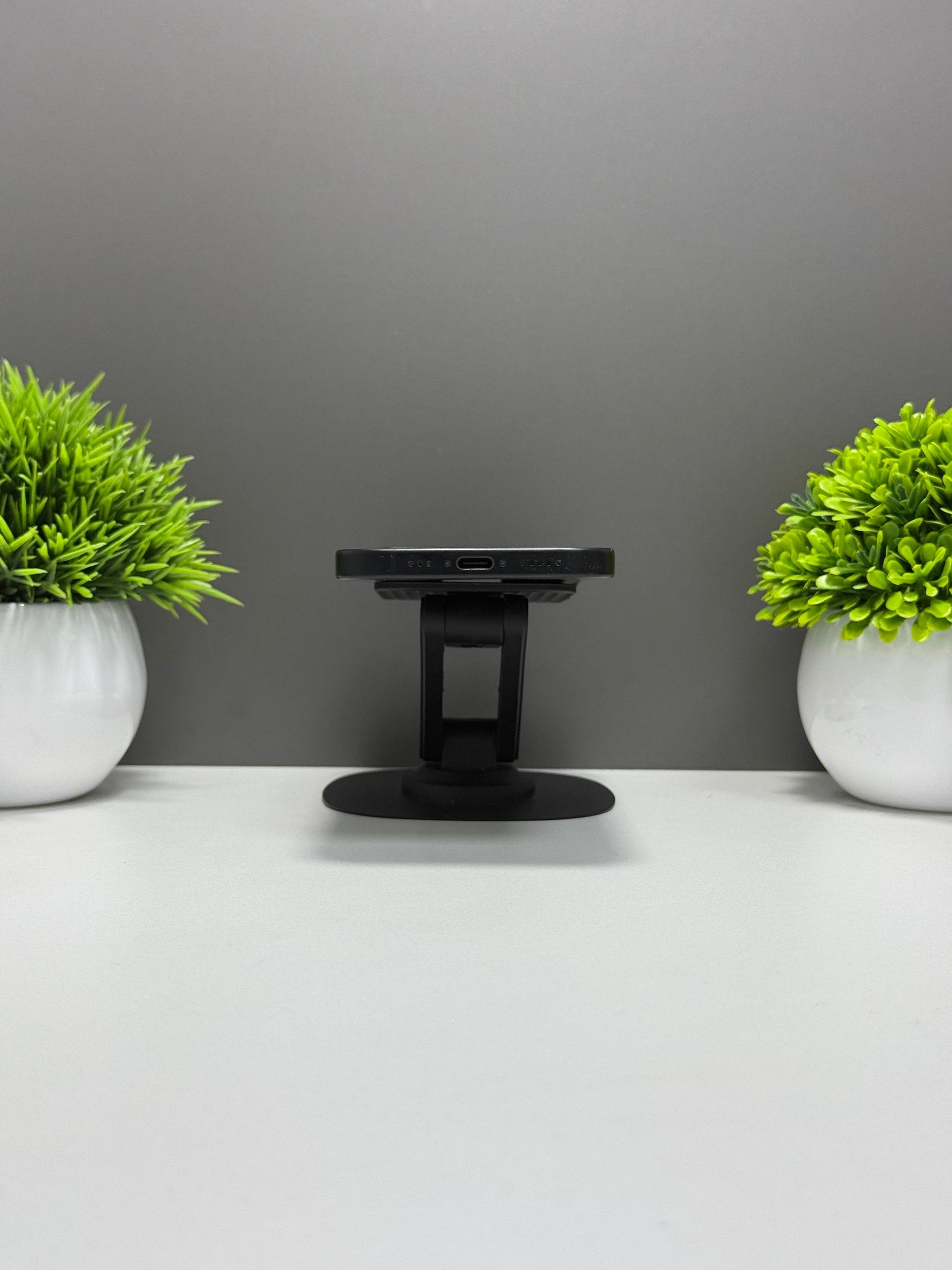 Apple iPhone 16 128GB