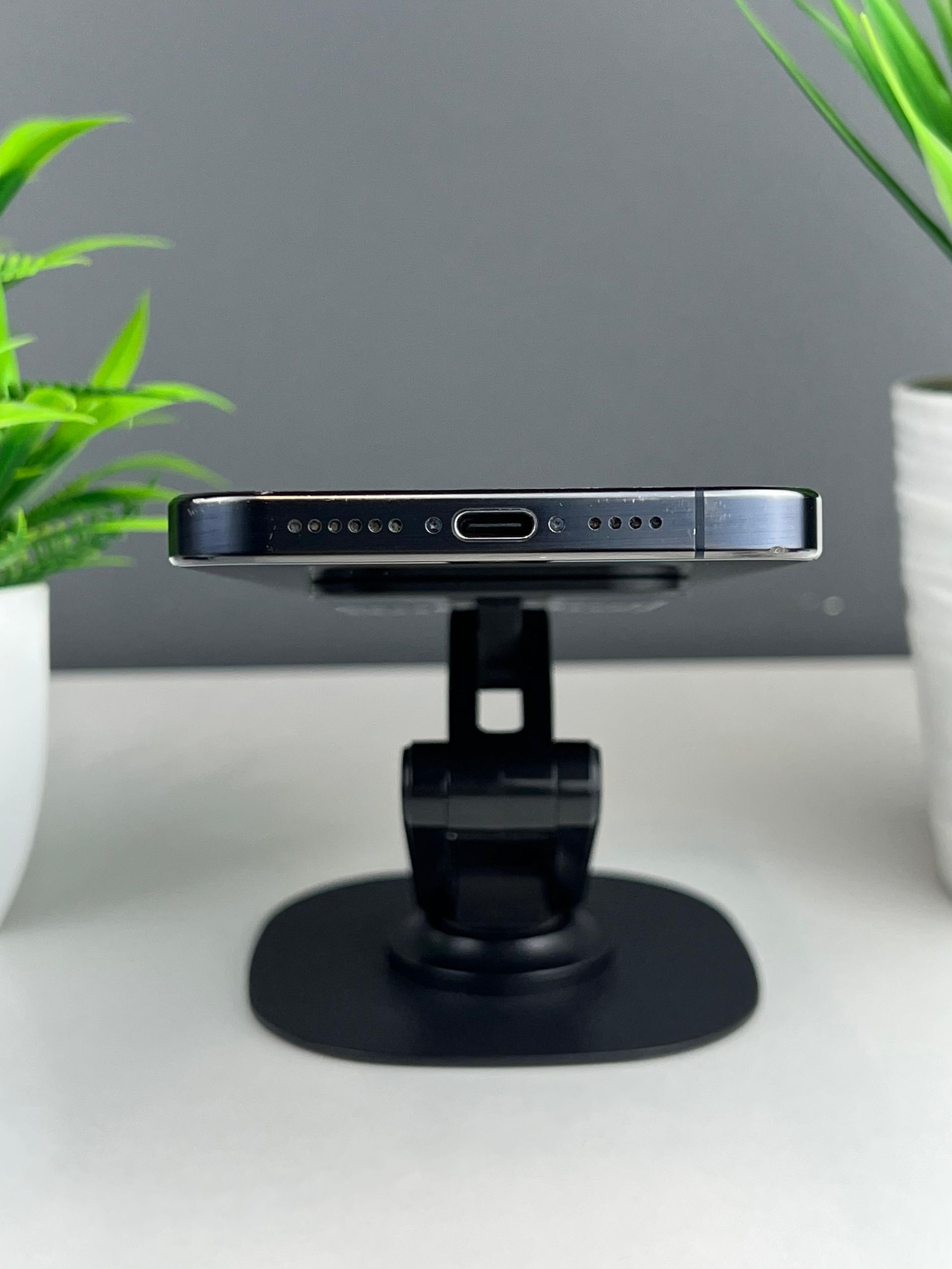 Apple iPhone 15 Pro Max 256GB