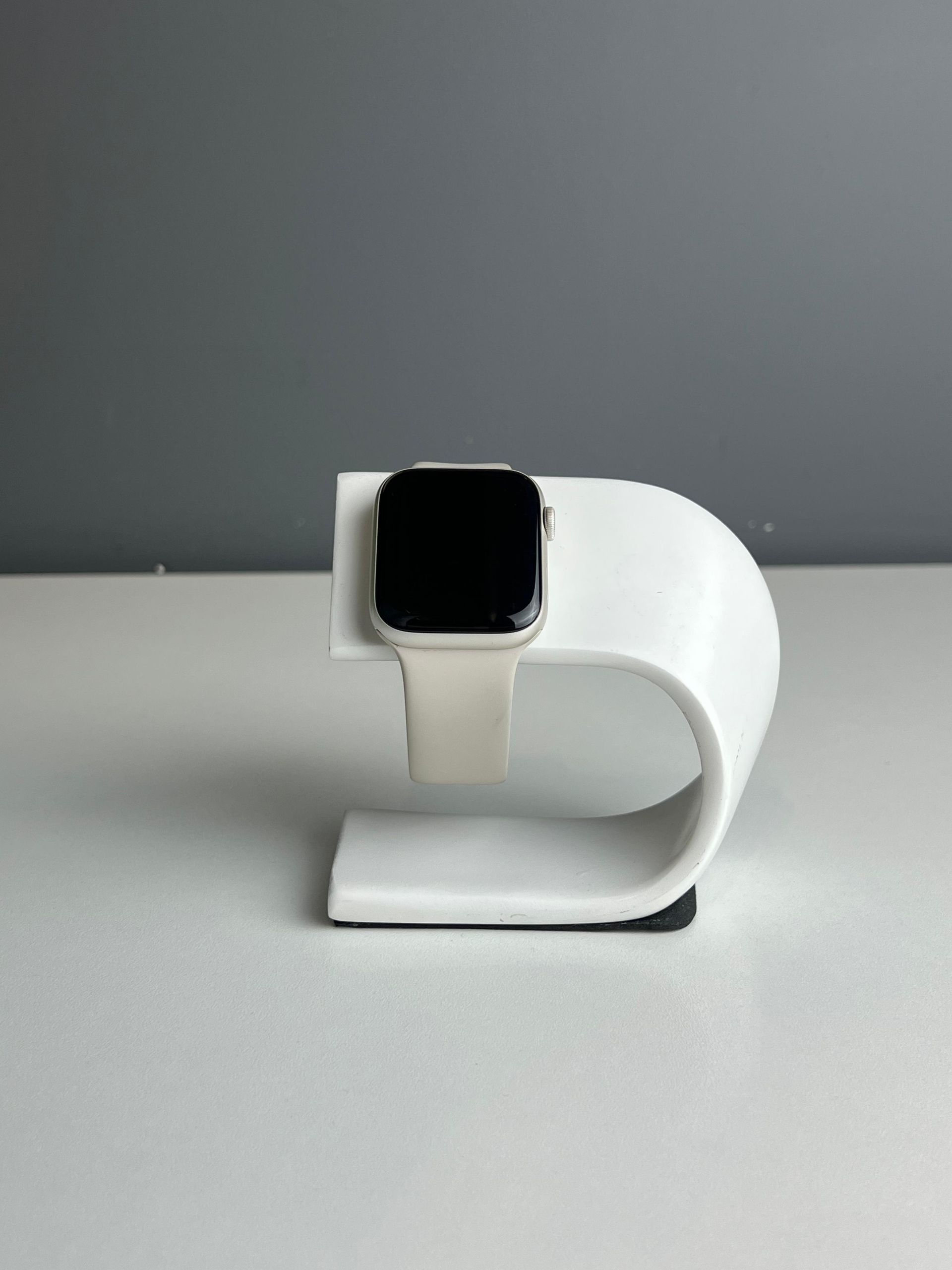 Apple Series SE 44 мм (2е поколение) 44