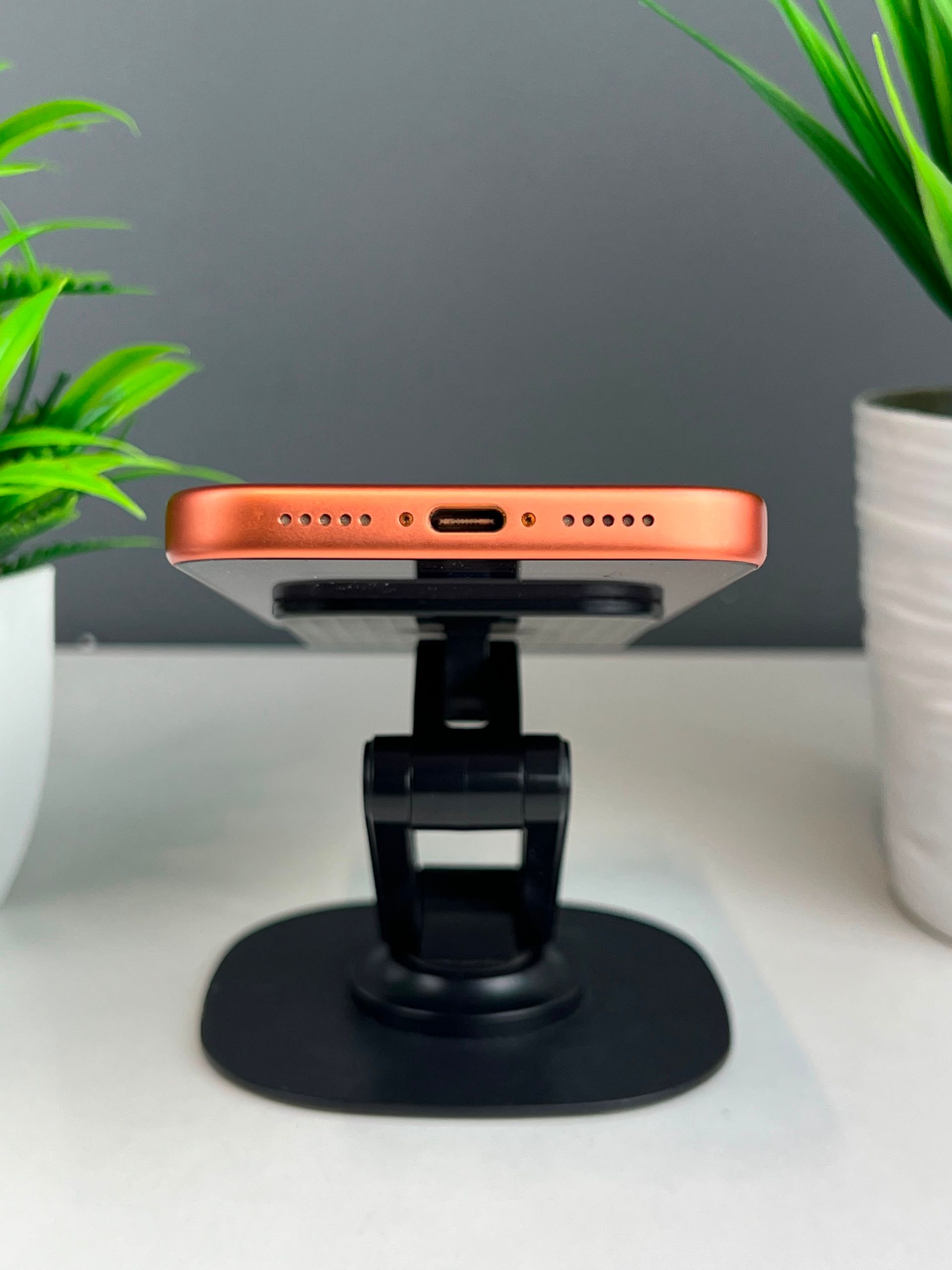 Apple iPhone 17 Pro 256 GB