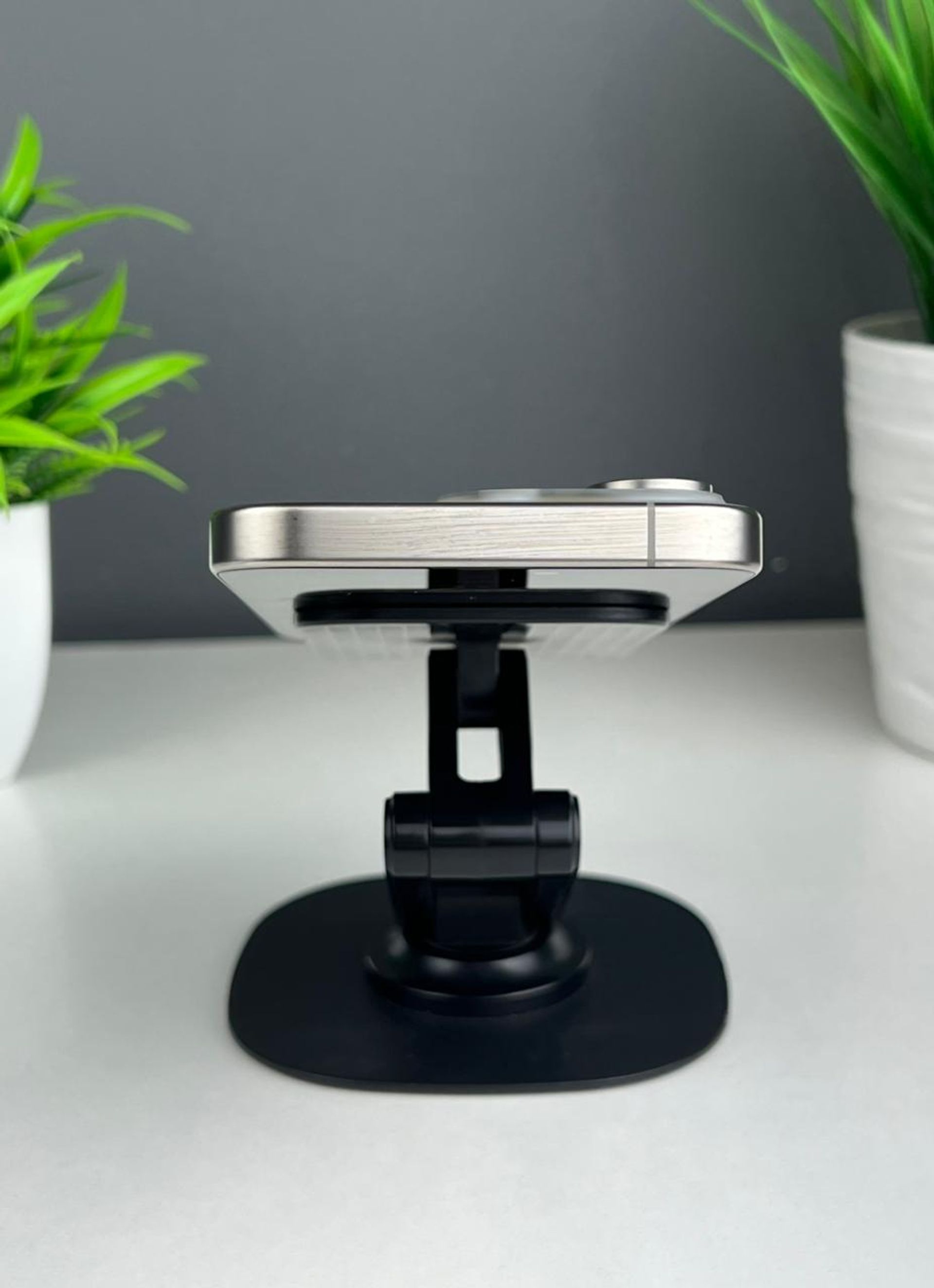 Apple iPhone 15 Pro 128GB - фото_3