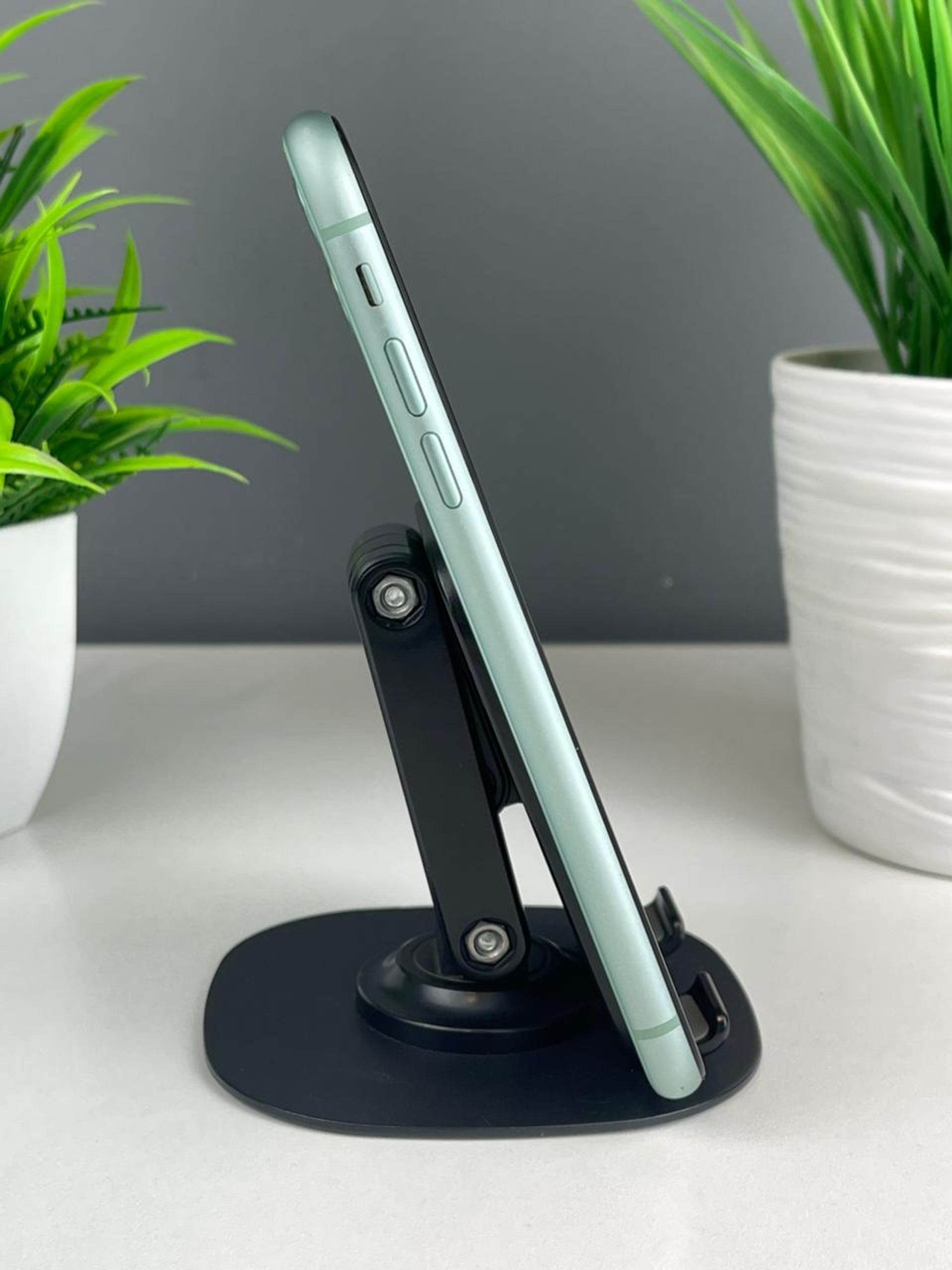 Apple iPhone 11 64GB